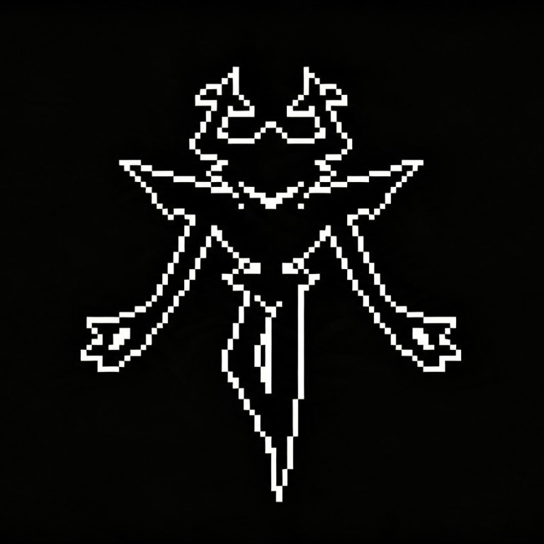 醉梦