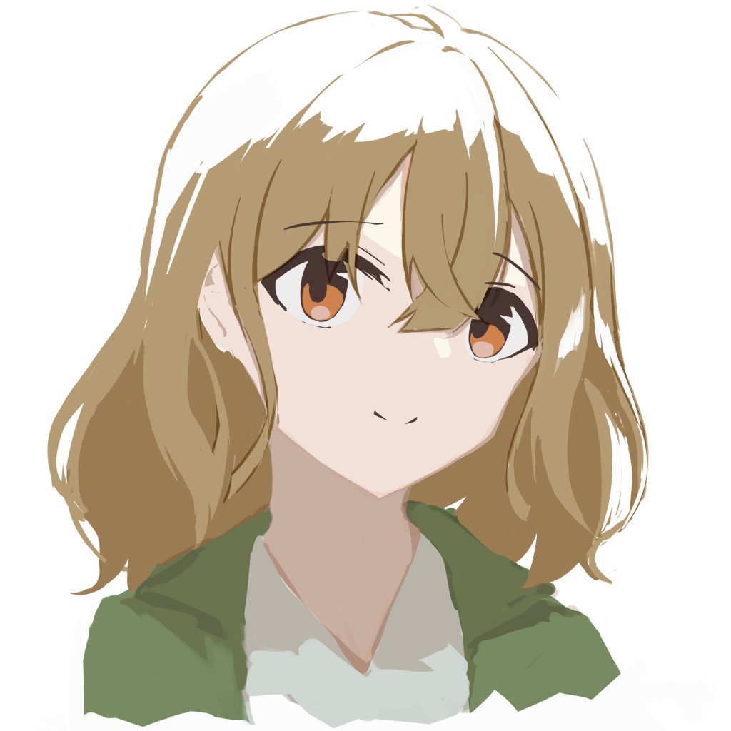 涂鸦