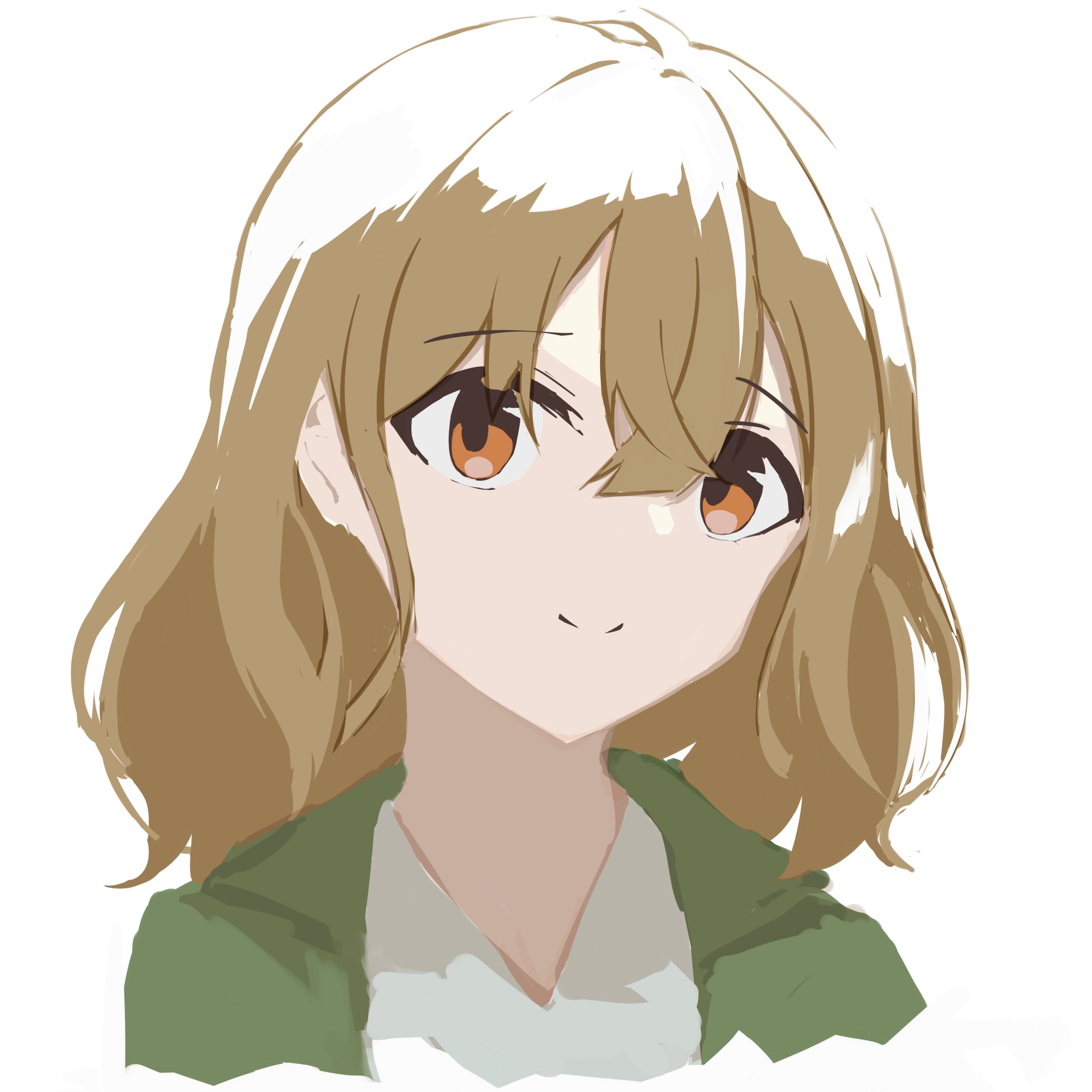 涂鸦