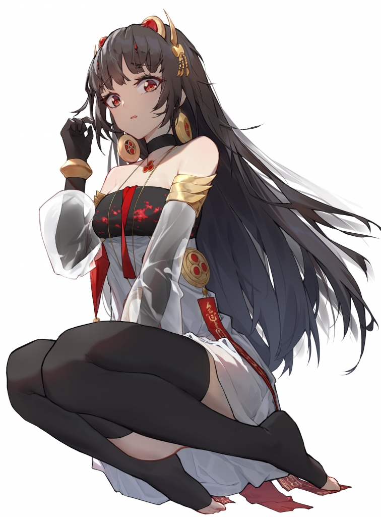 摸鱼图图