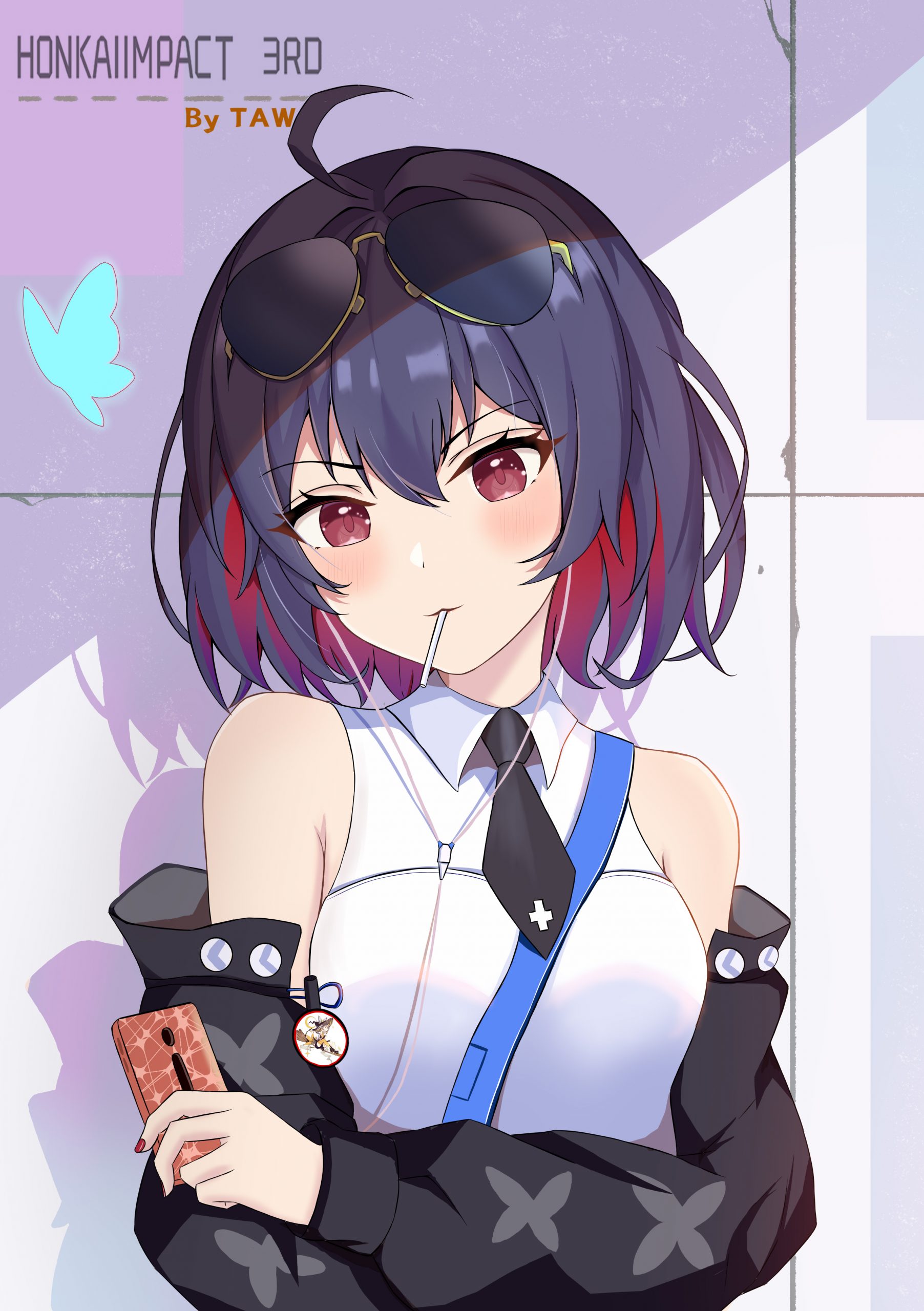 希鸭糖