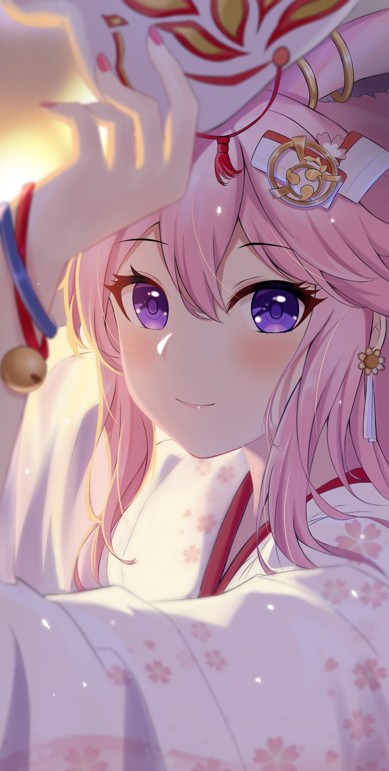 ?樱