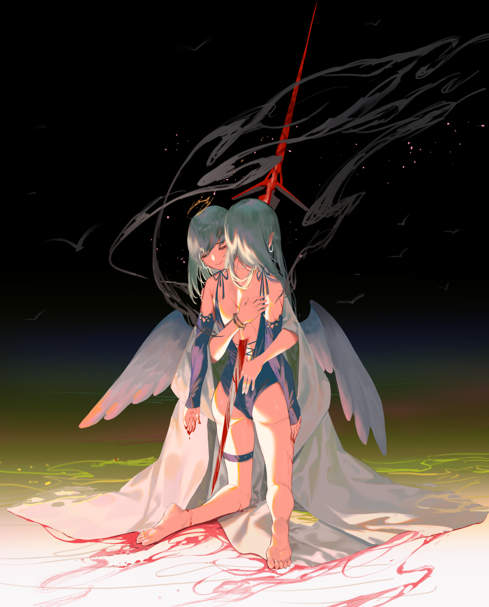 一些练习