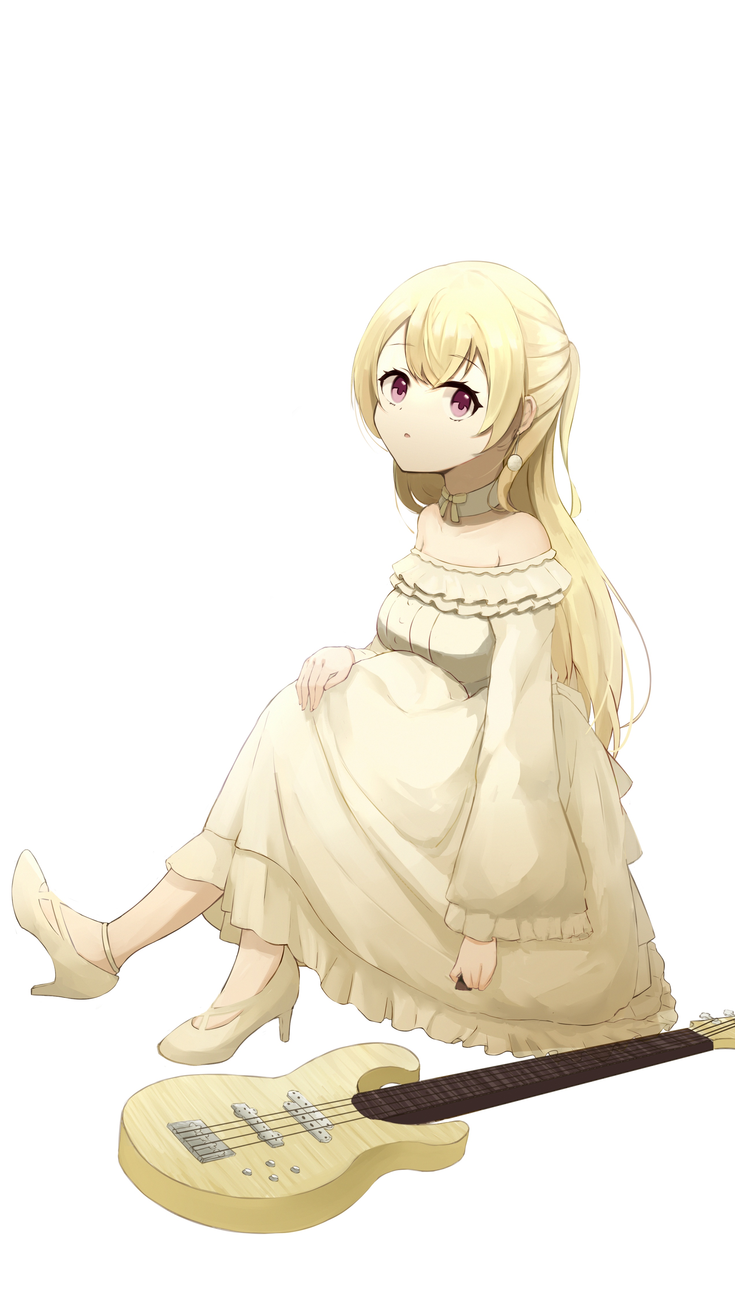 Chisato
