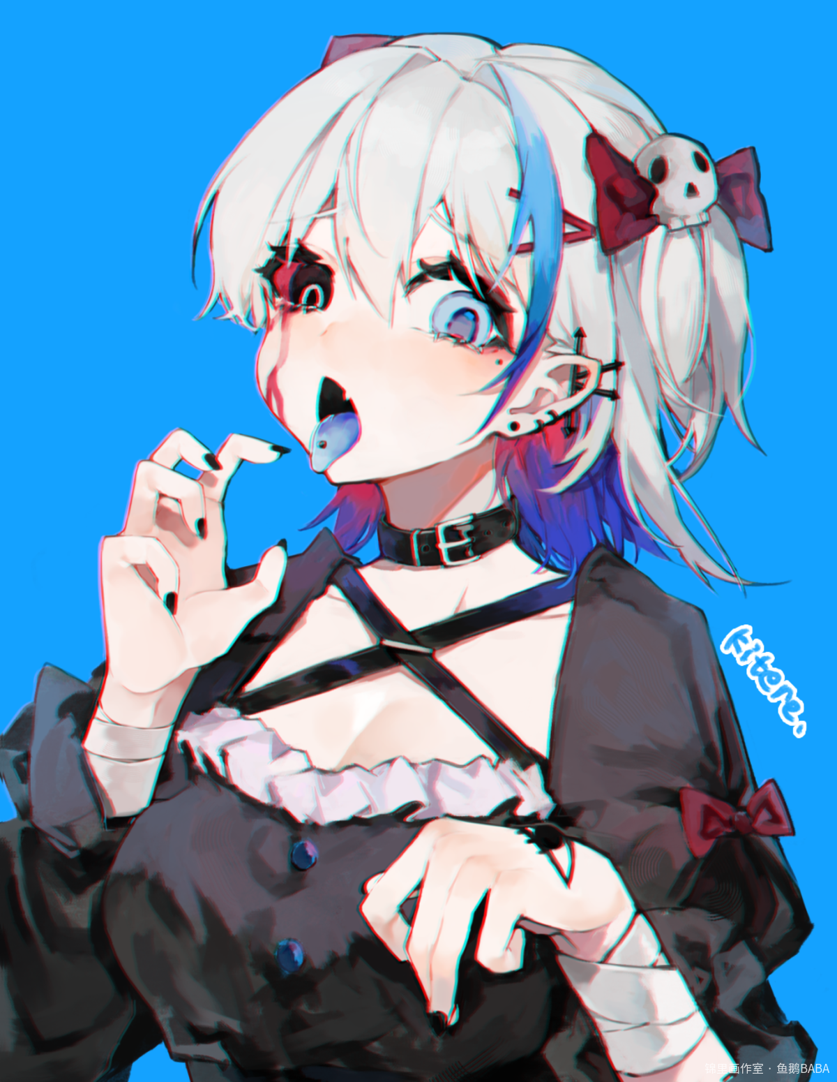 無題