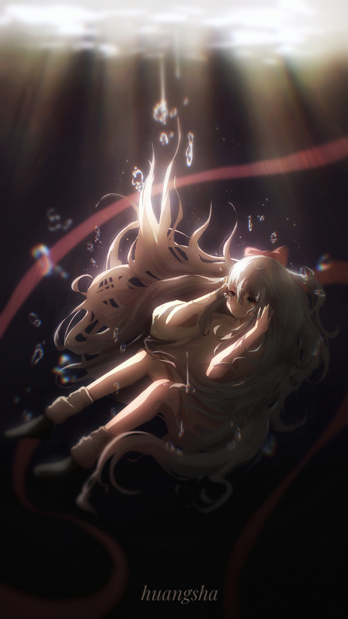 沙沙酱