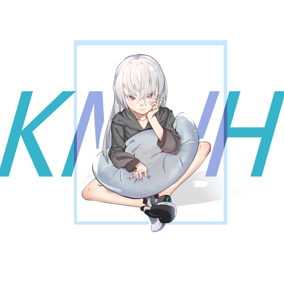 一些老图