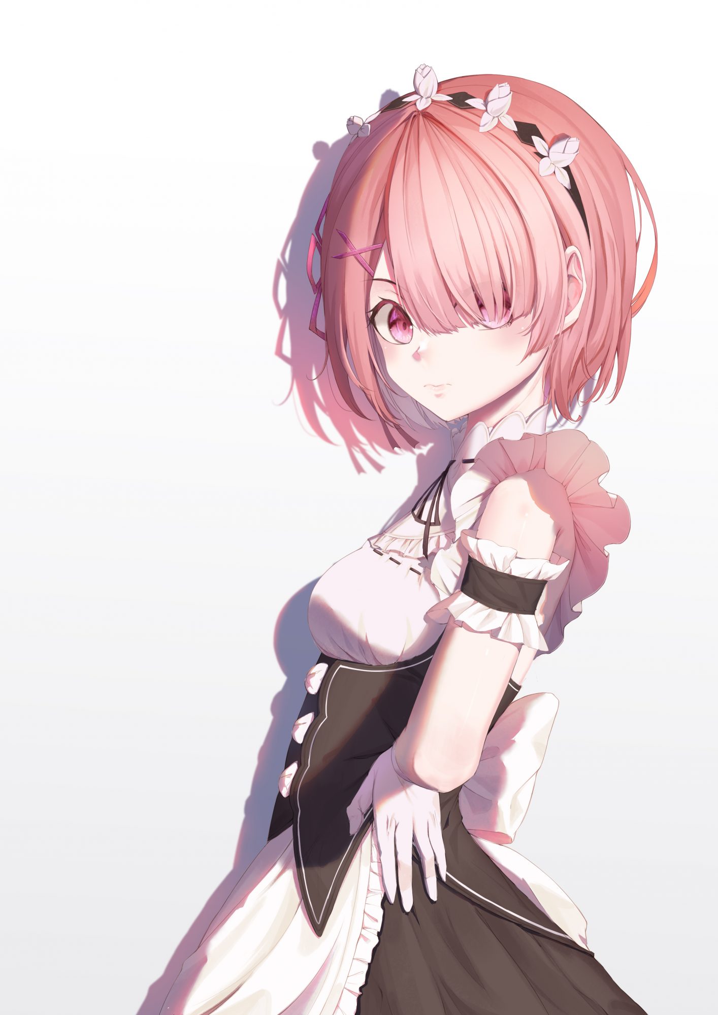 拉姆