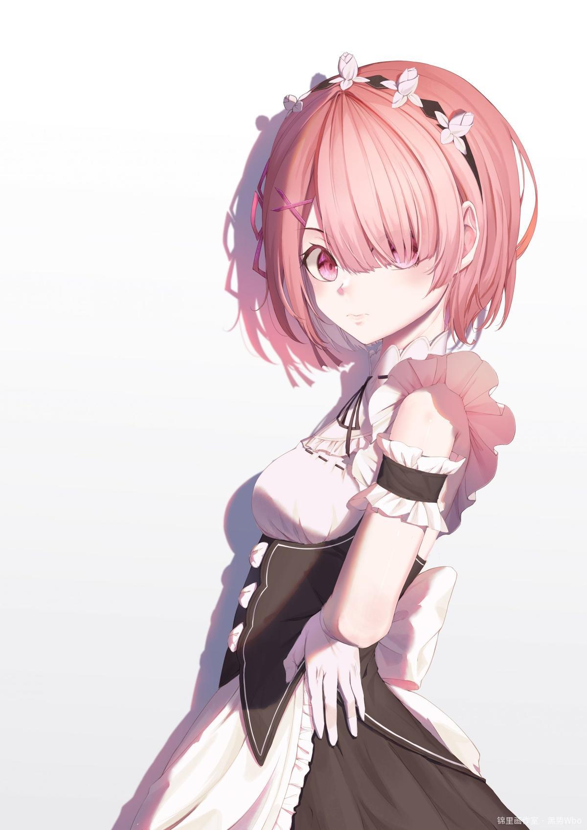 拉姆