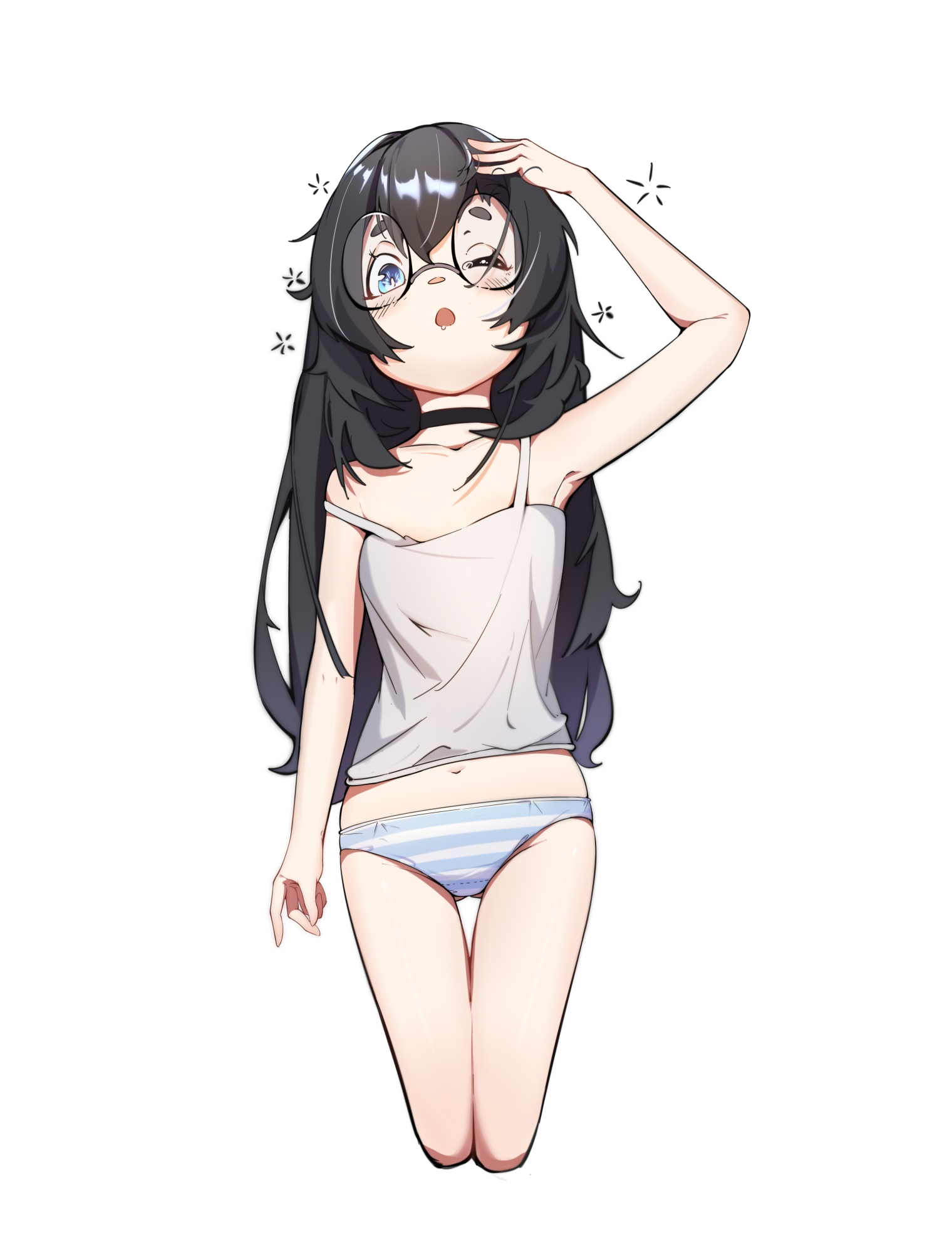一些老图
