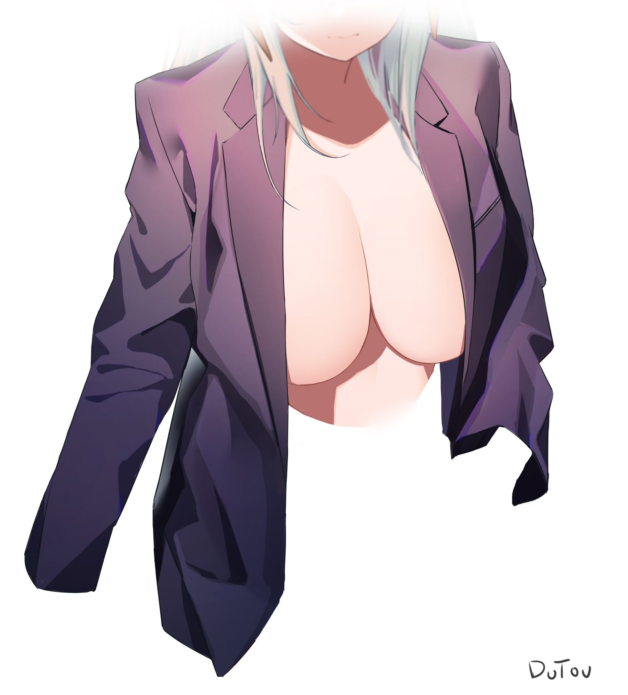 辣个女人