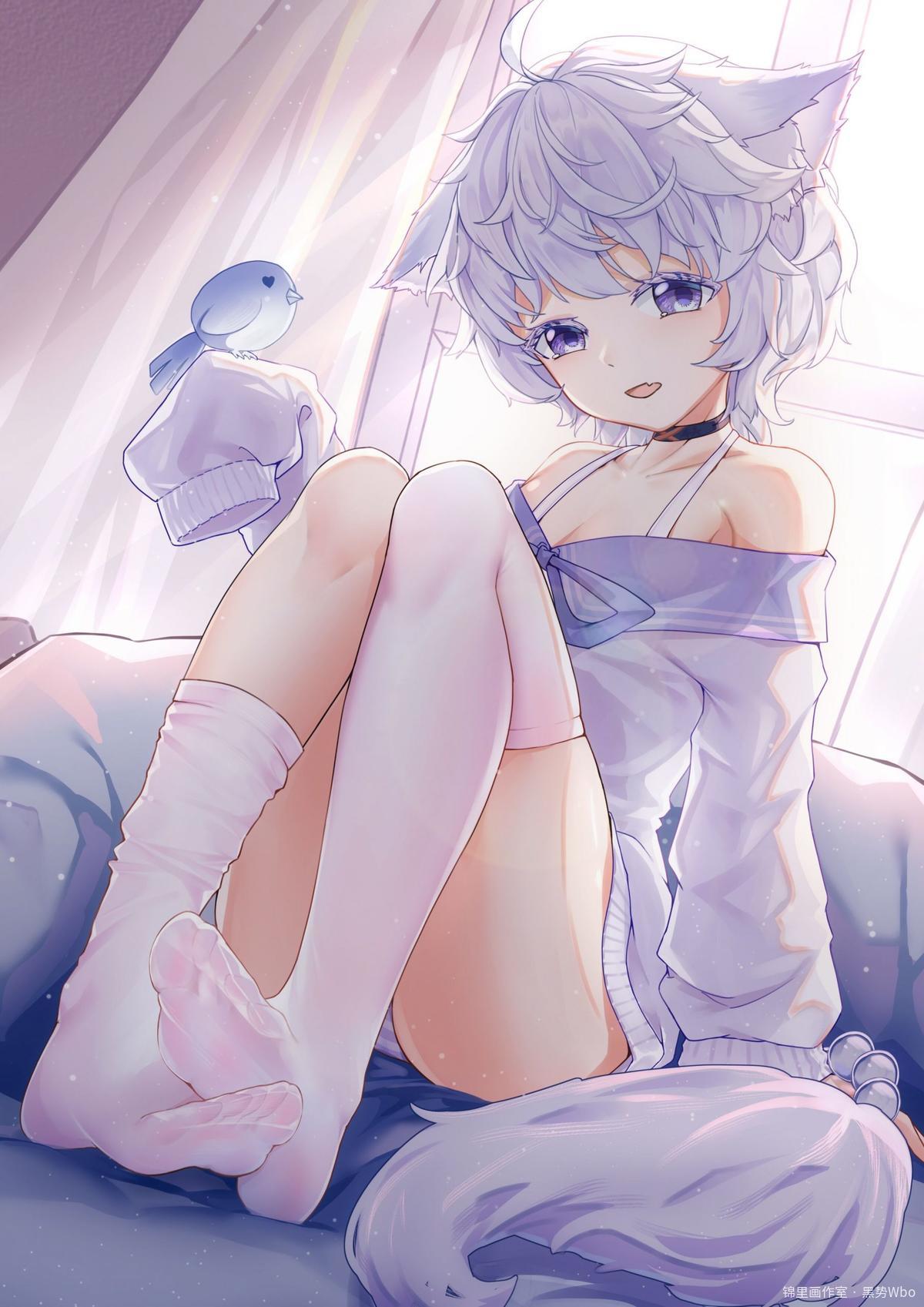 炼