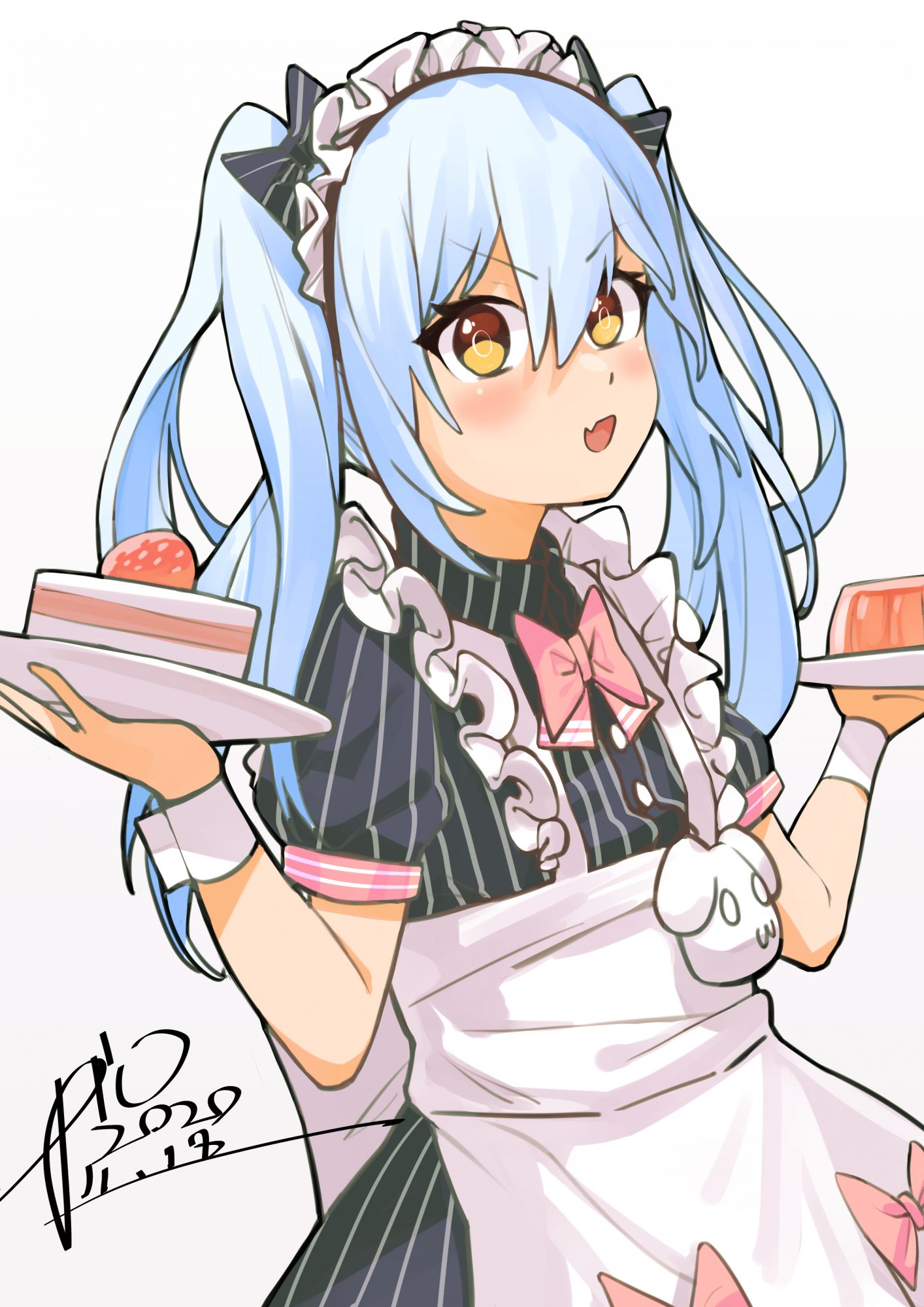 犬山哥