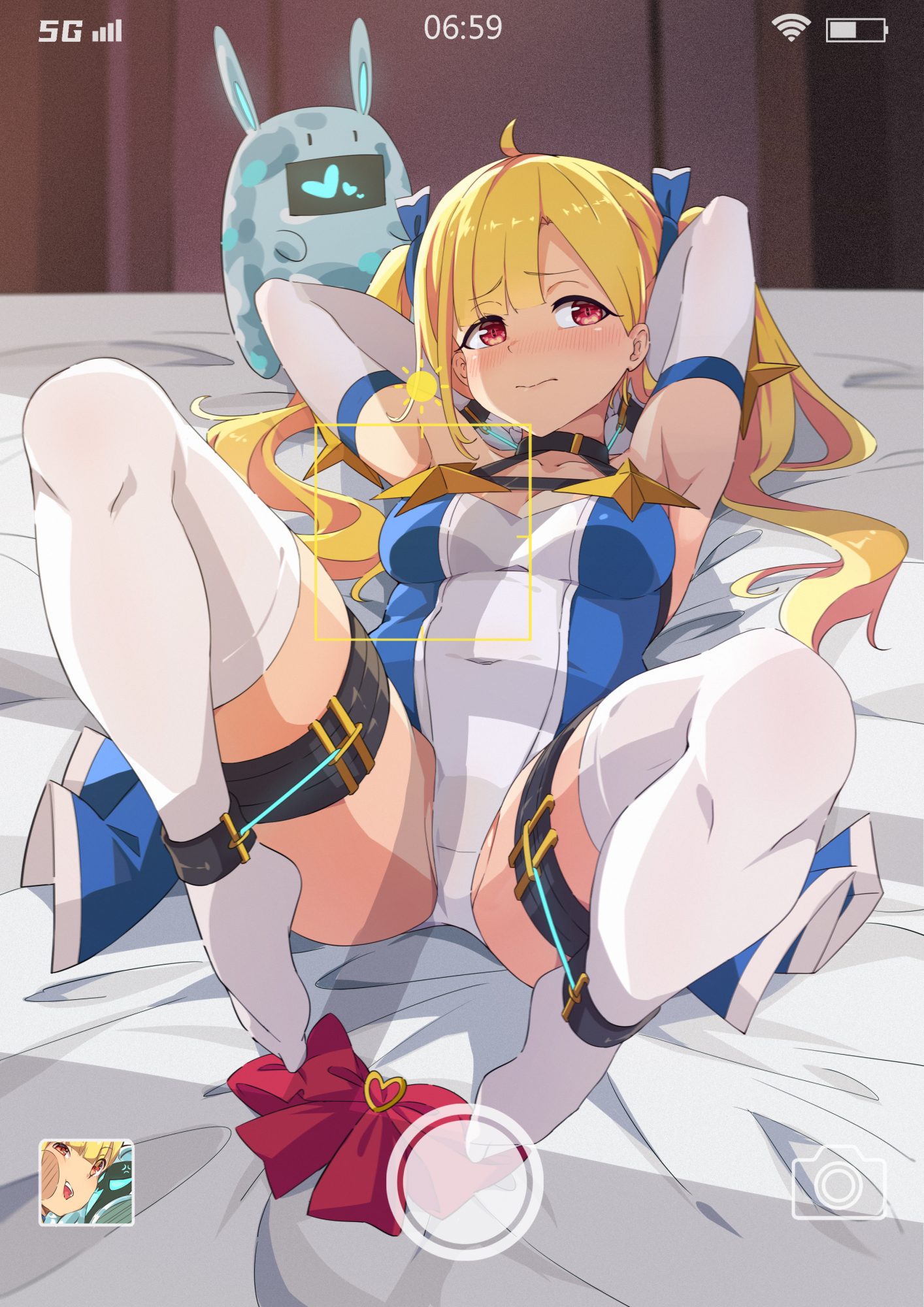 *.*