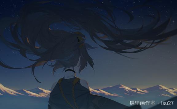 神州游记01-13|2020合集