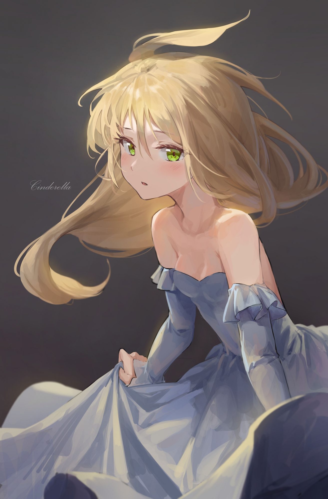 练习