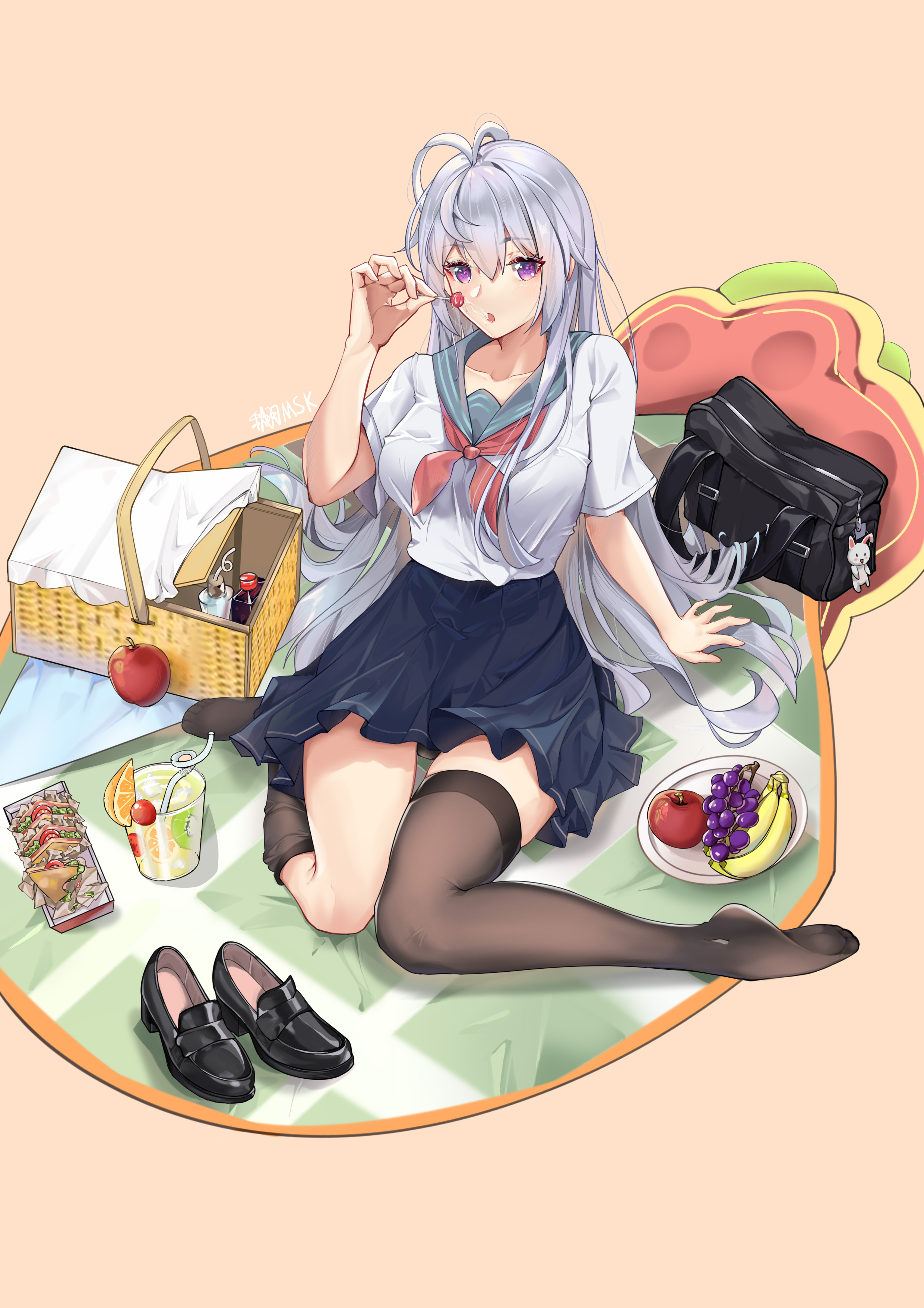 练习2