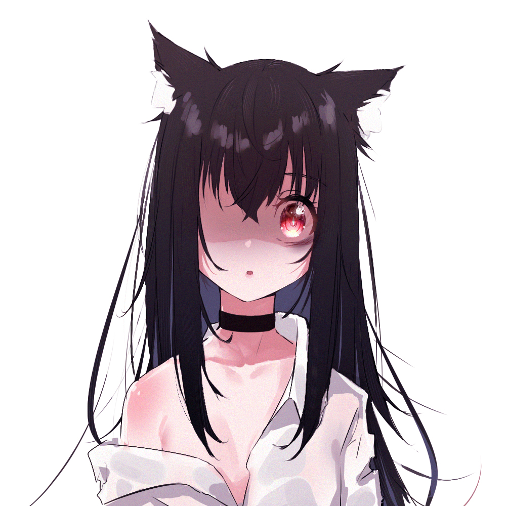 醒爷