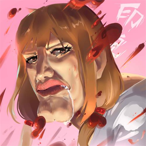 by小俞