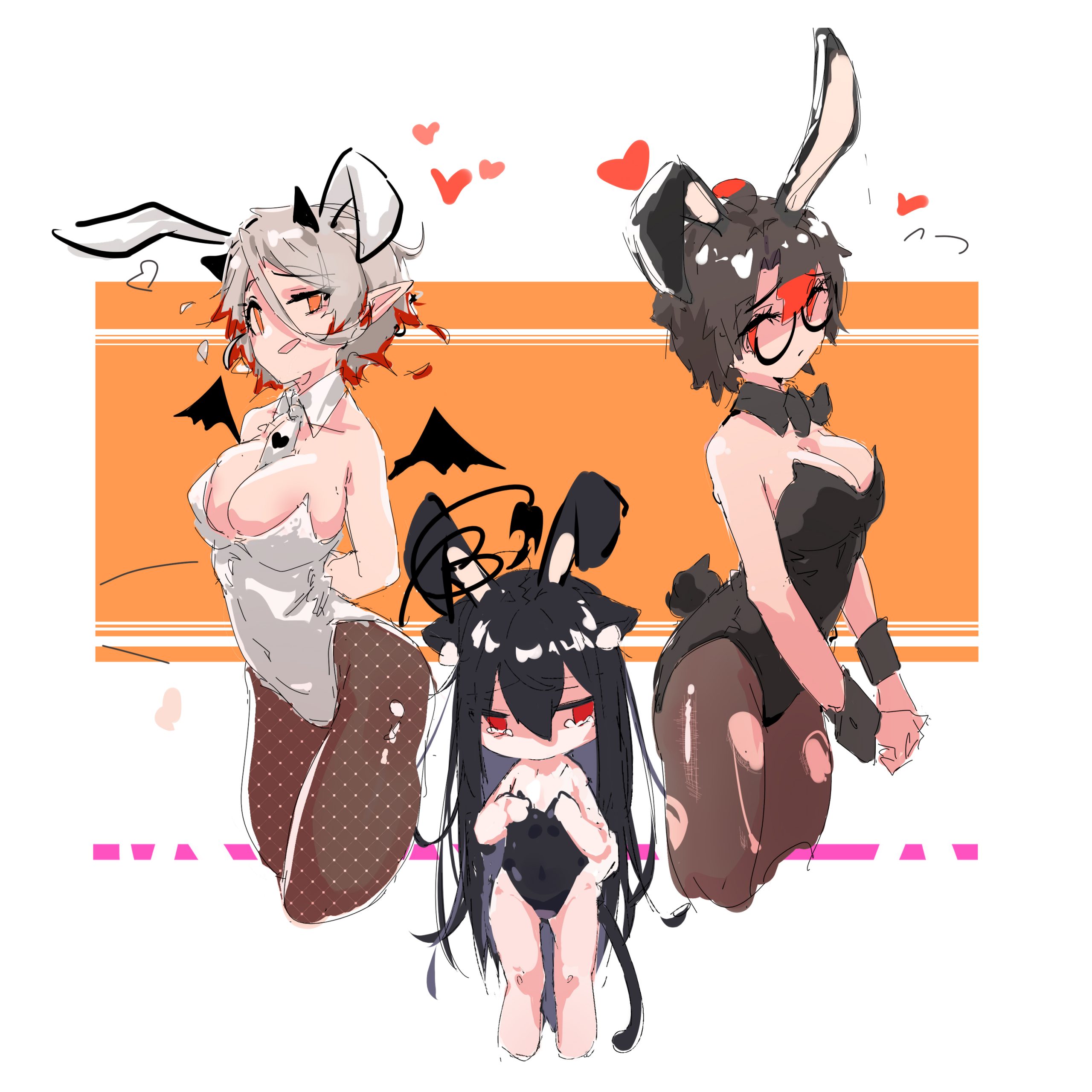 舔爷✘醒爷✘血鸽鸽