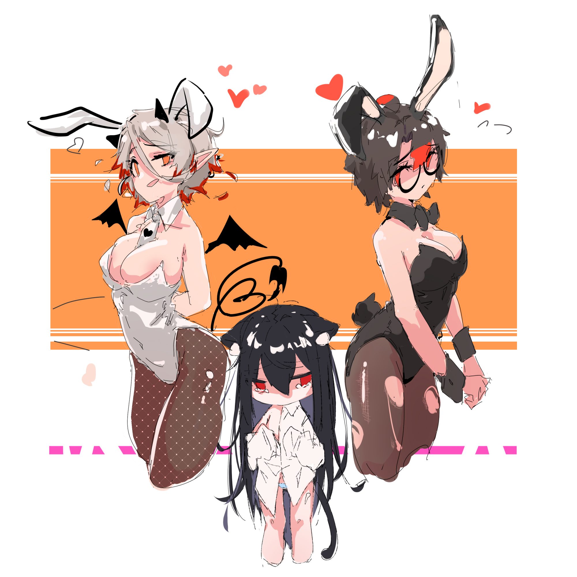 舔爷✘醒爷✘血鸽鸽