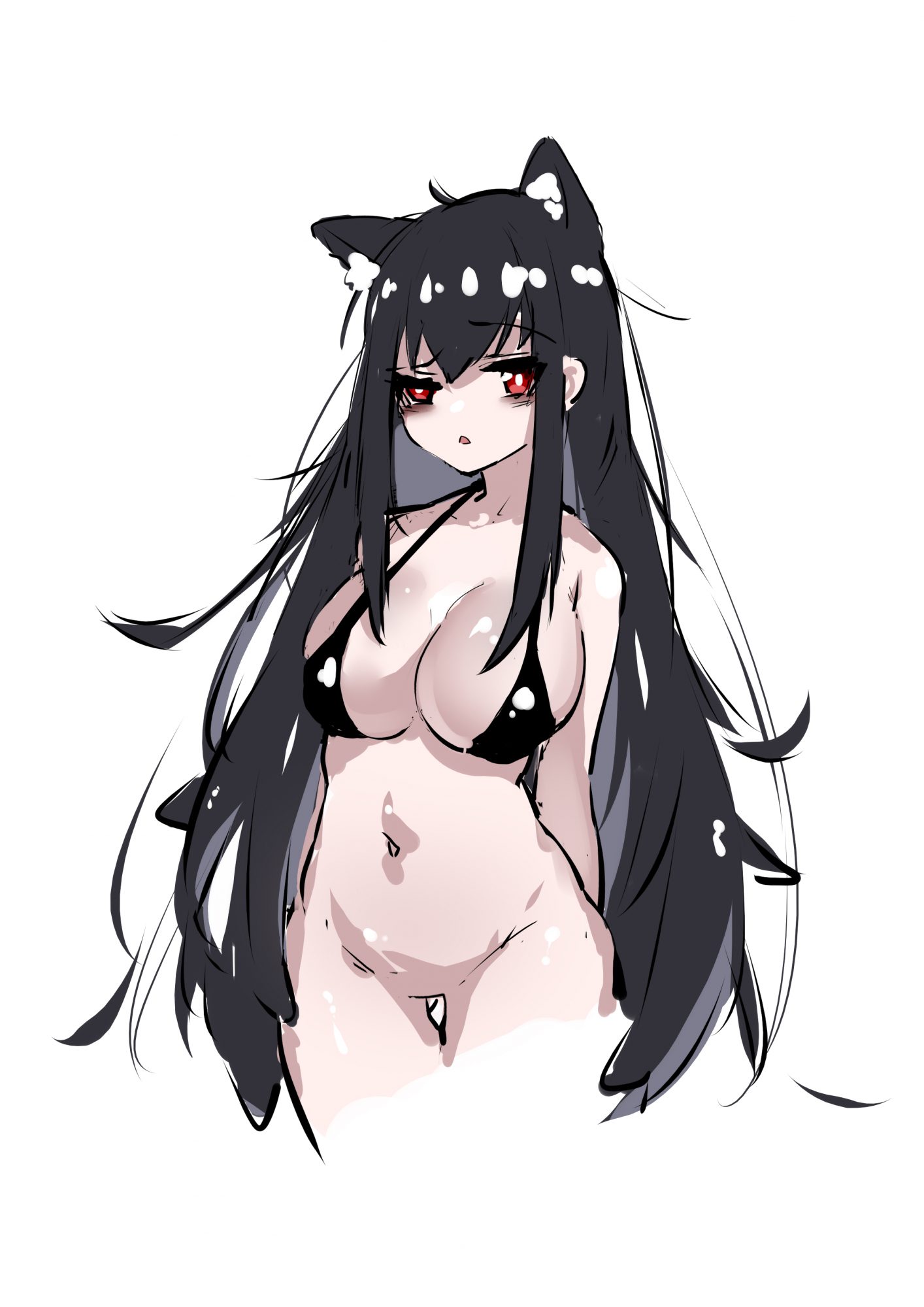 醒爷