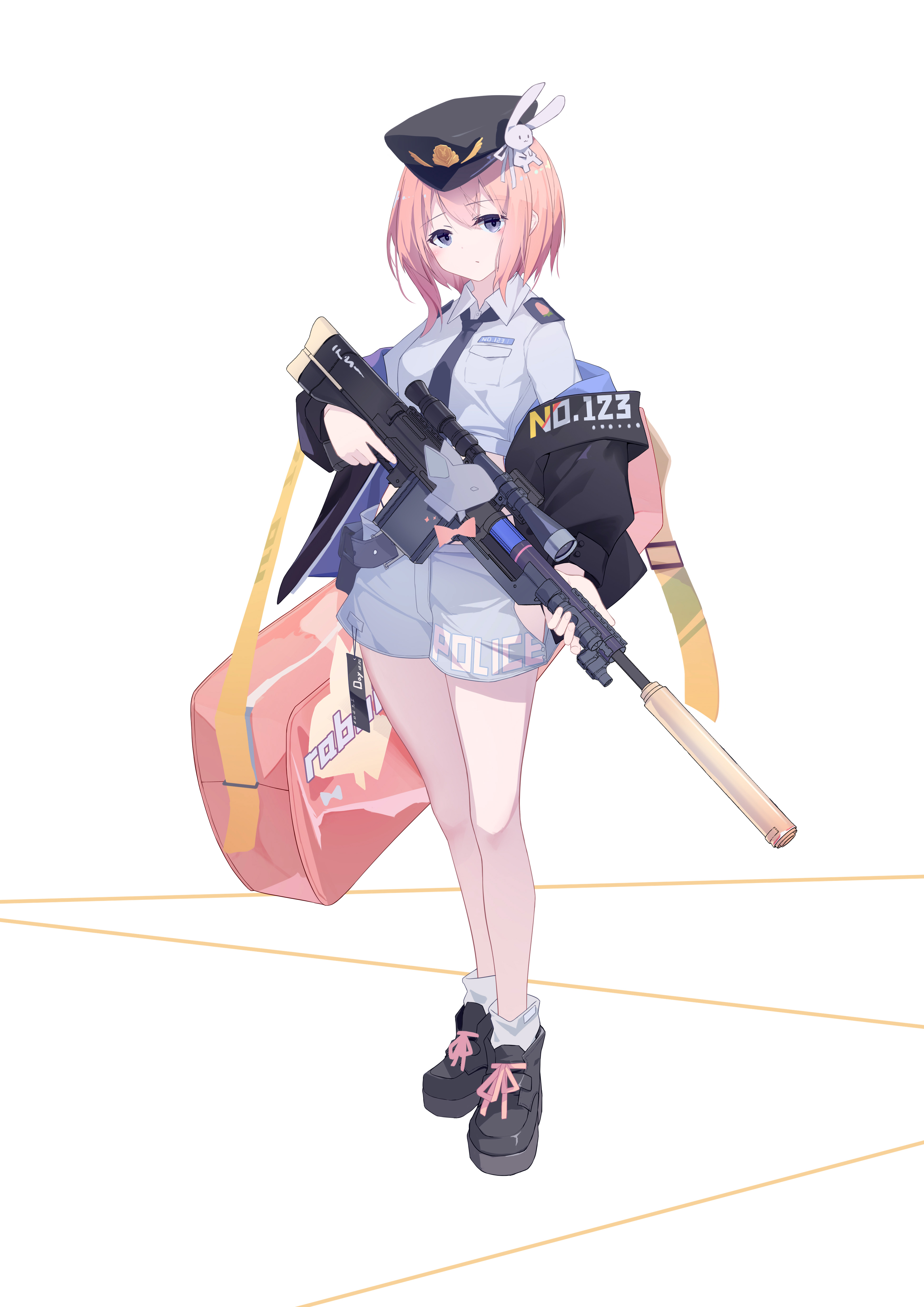 继续继续发图