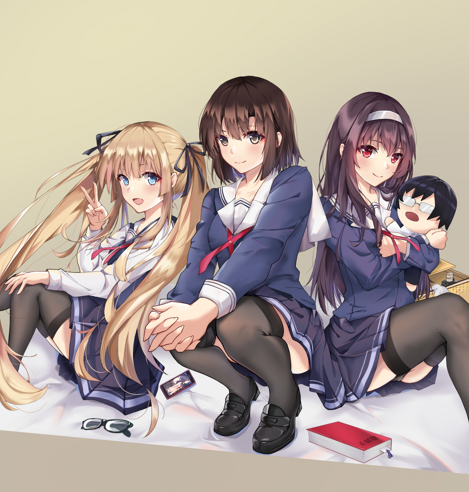 练习