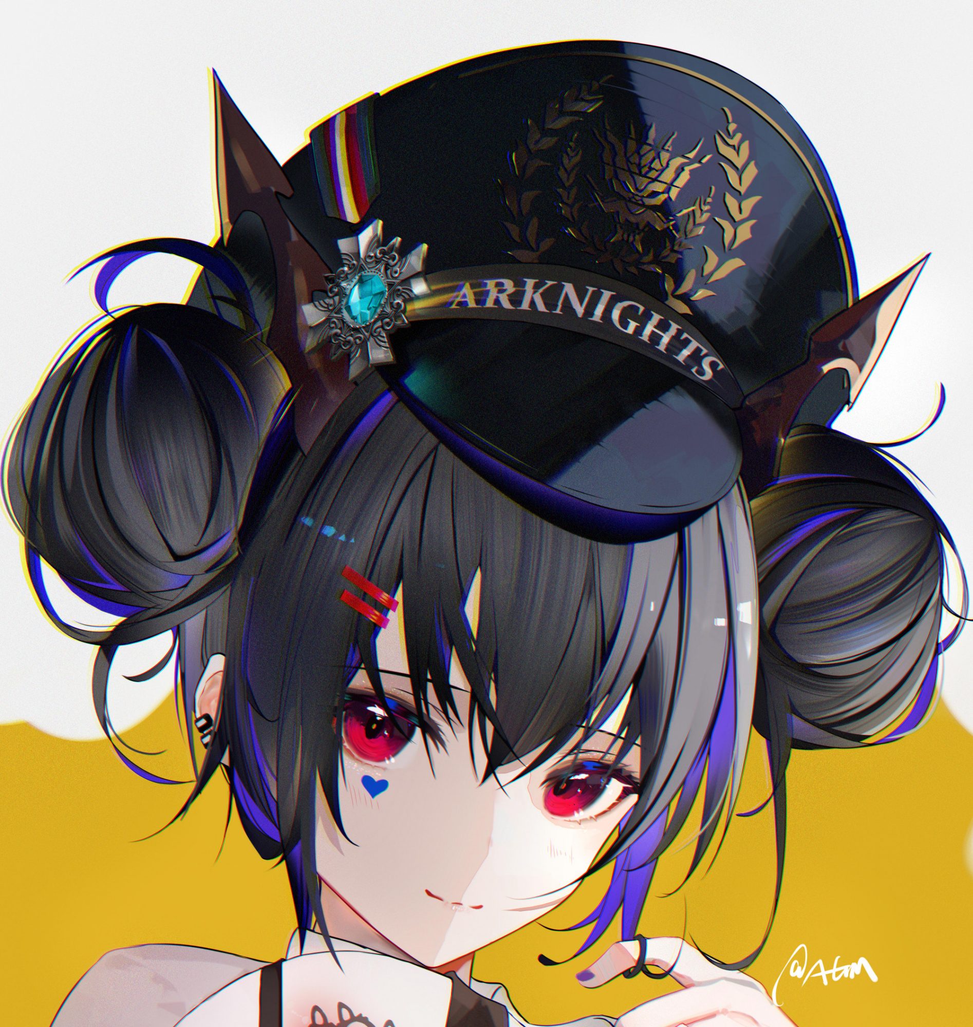 执行官-陈