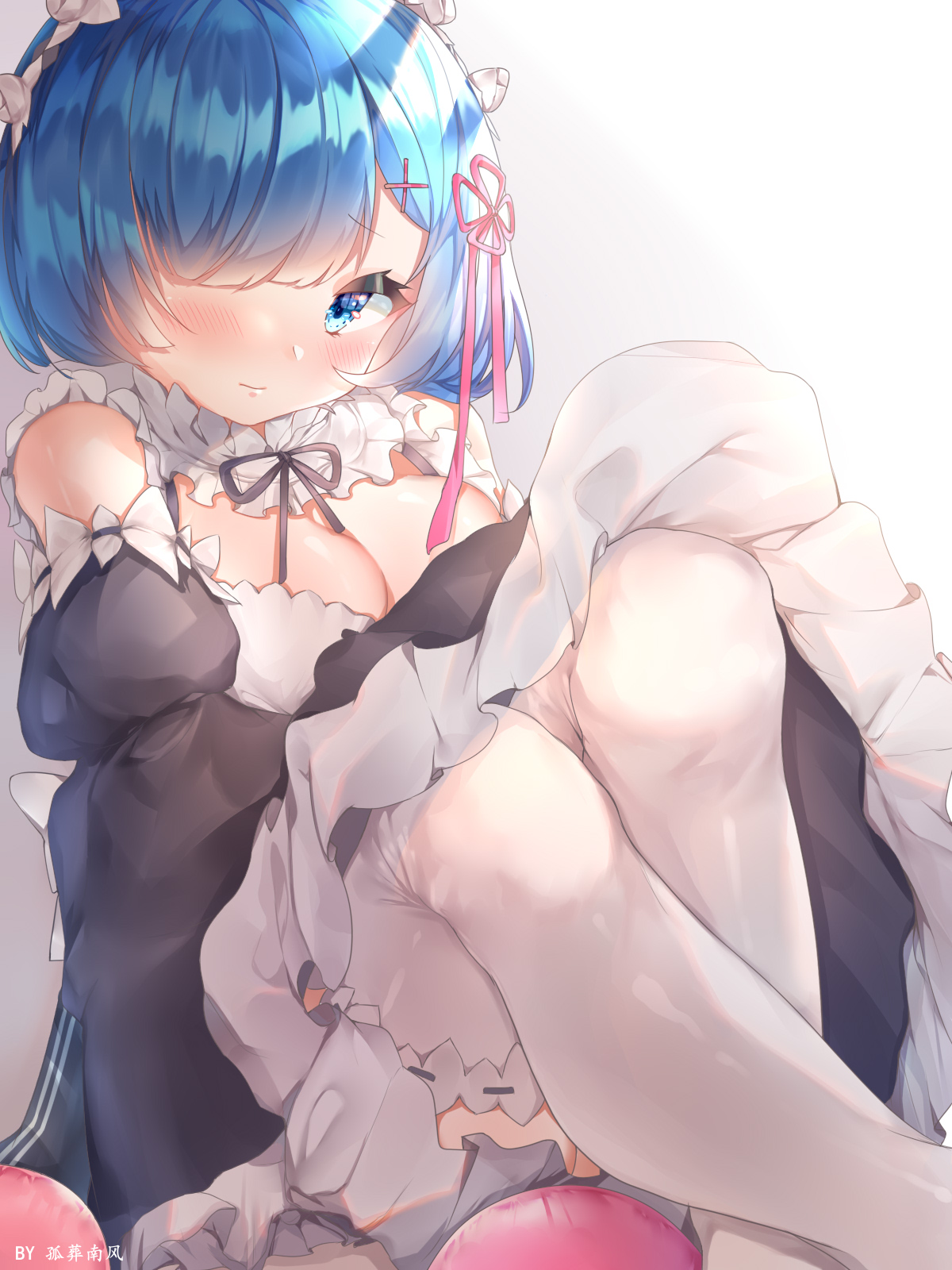 雷姆