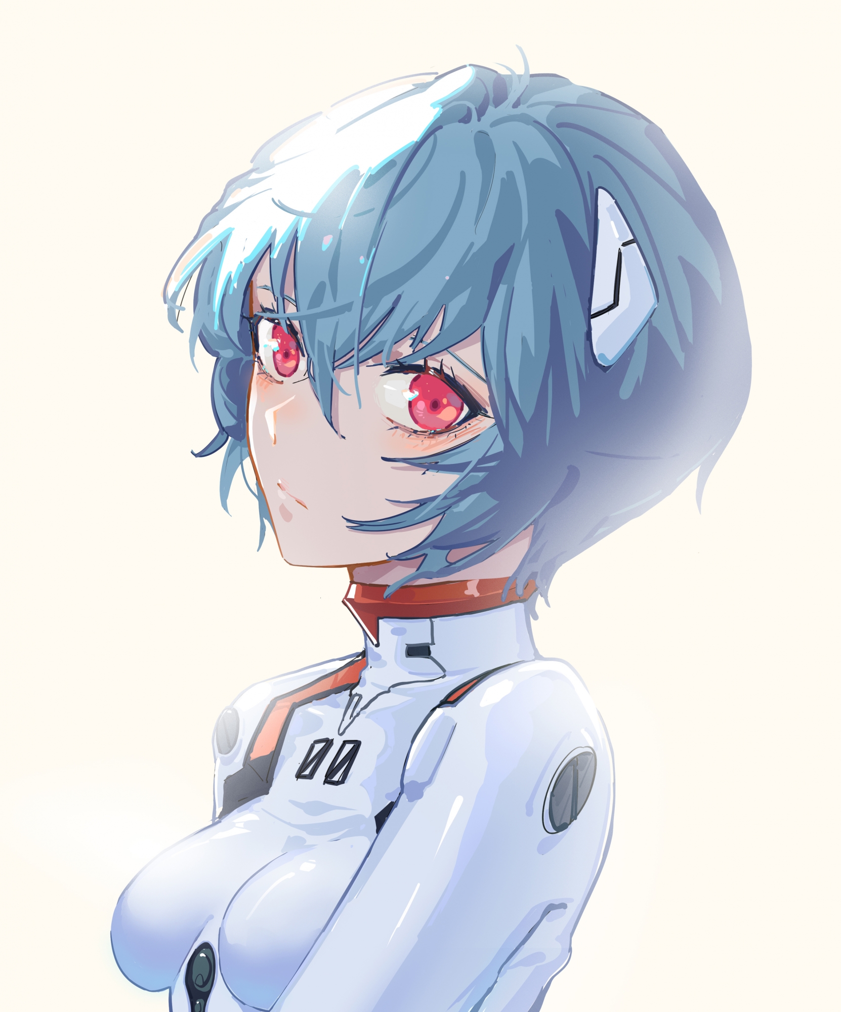 0002