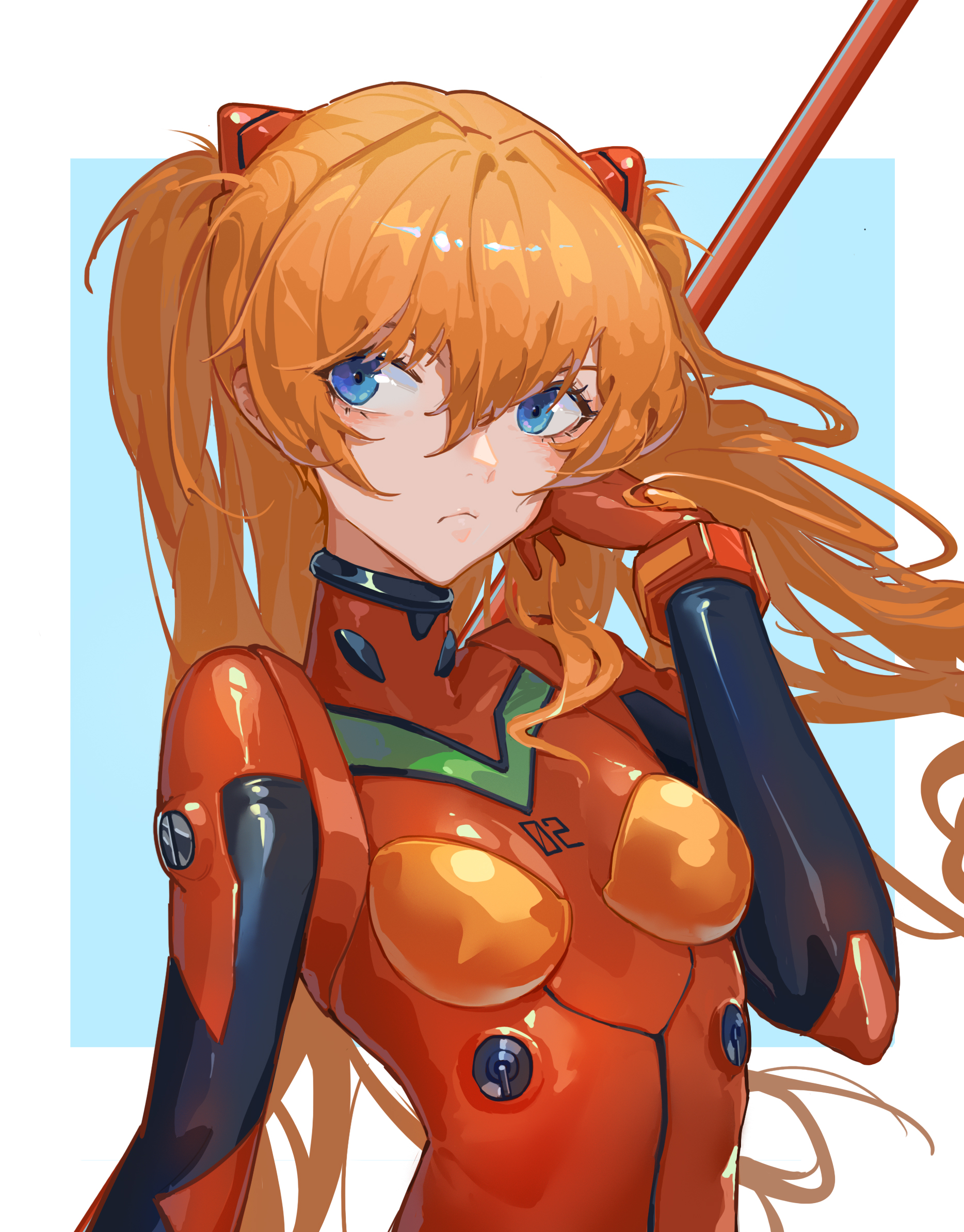 0002