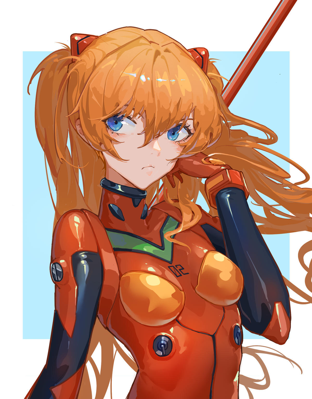 0002