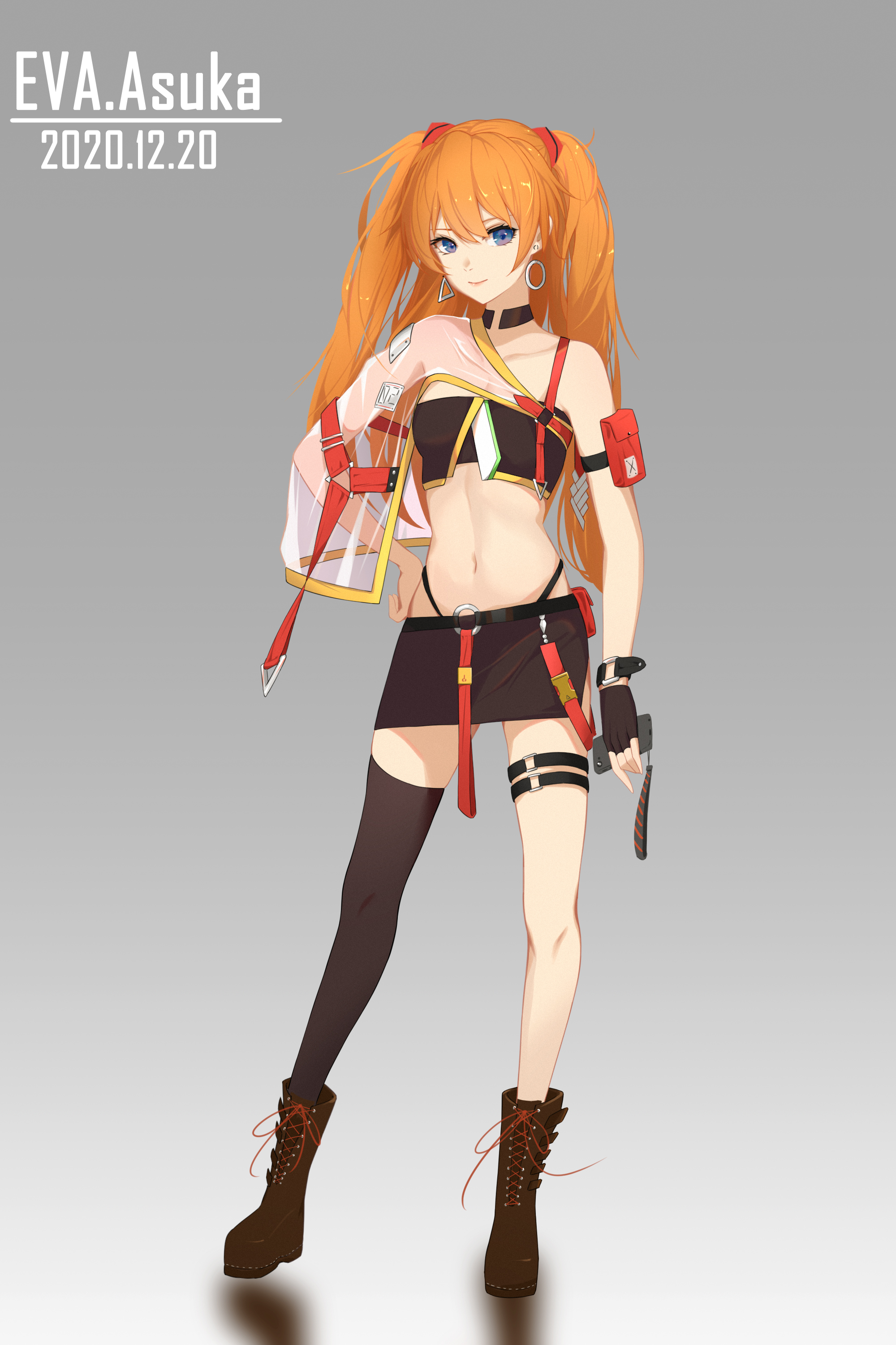明日香