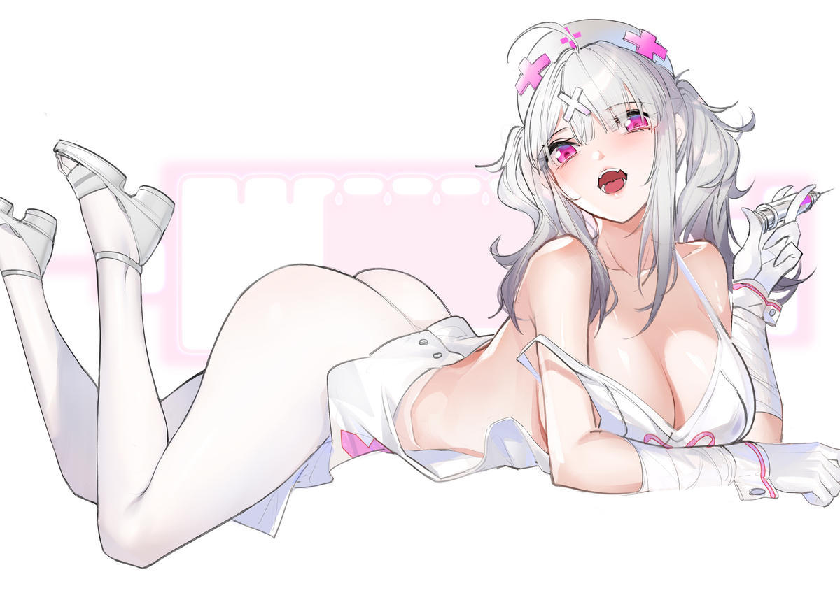健屋花那