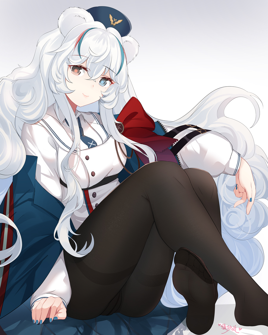早露