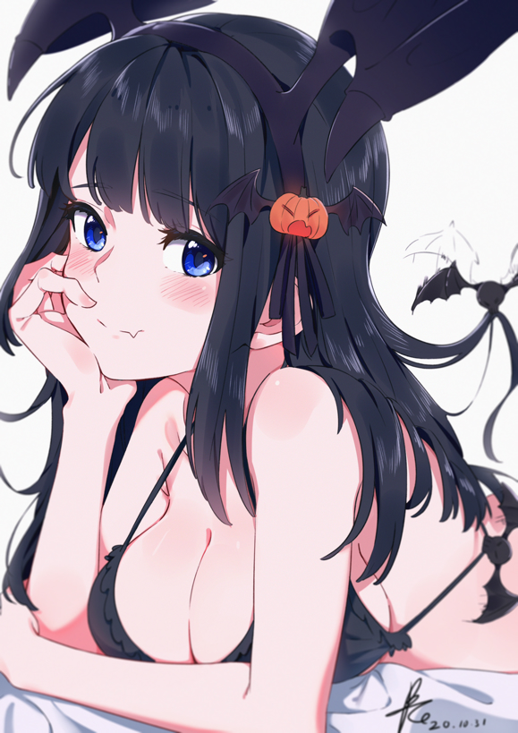 大奈子给我看啊