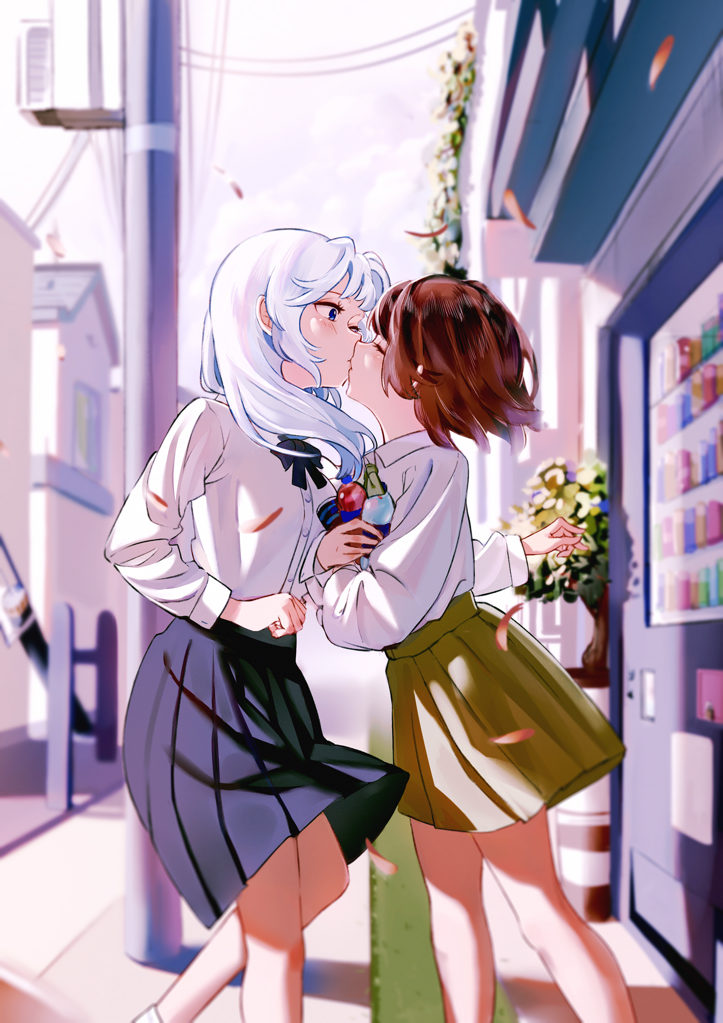 【E408】（委托）