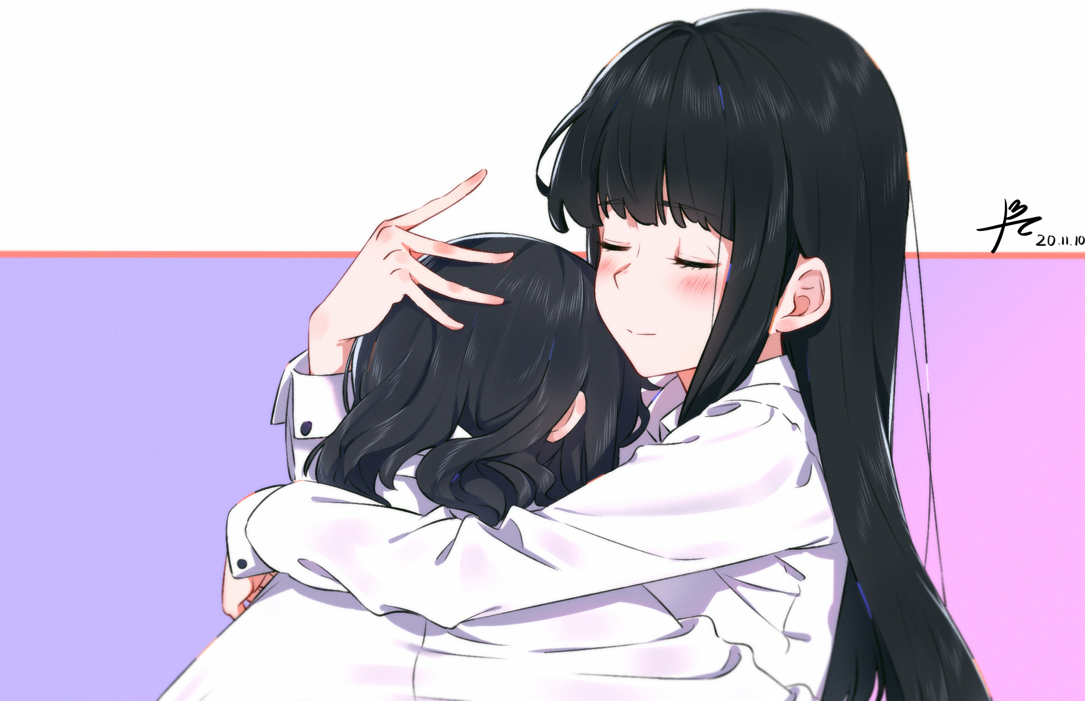 抱抱抱抱抱抱