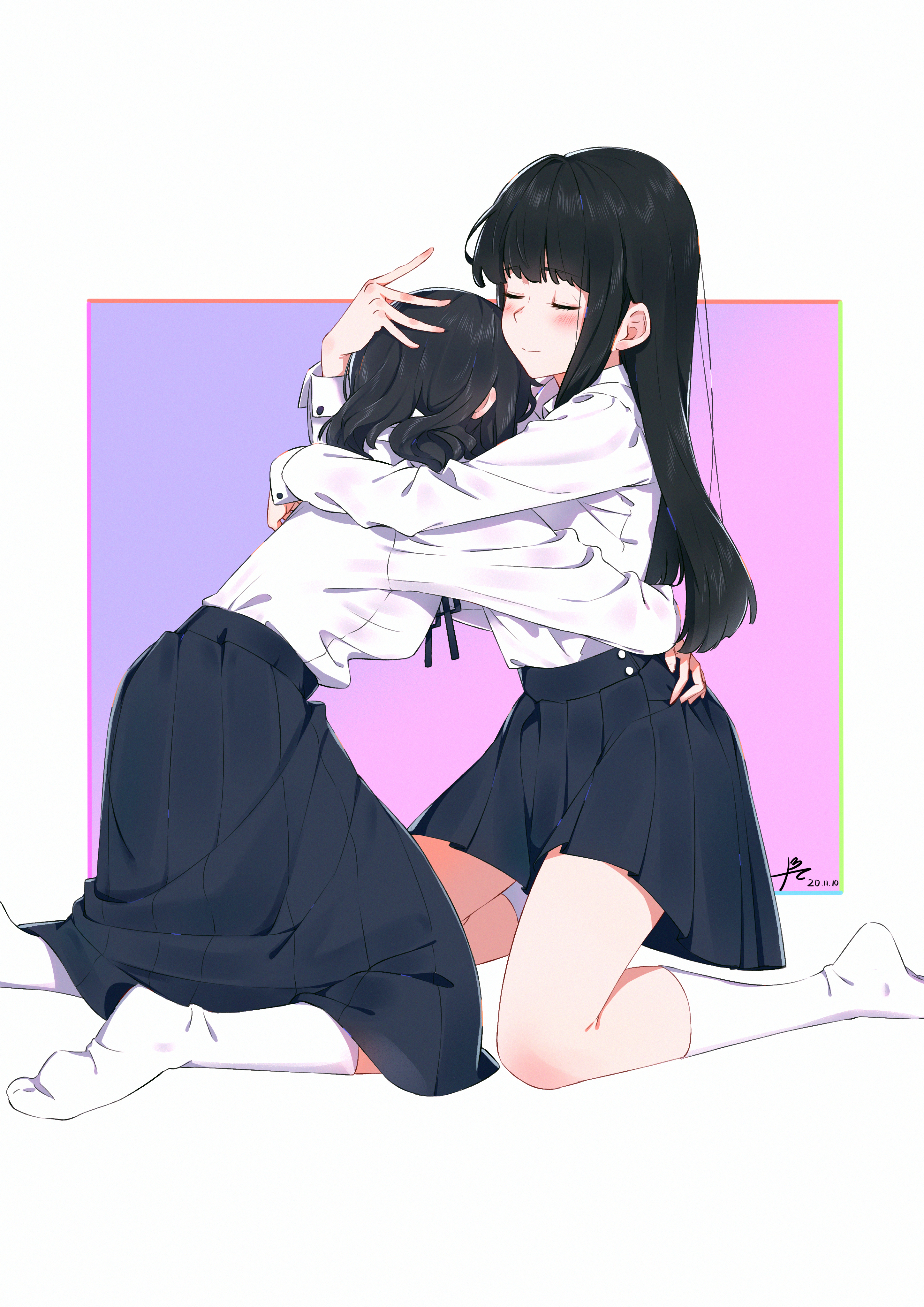 抱抱抱抱抱抱