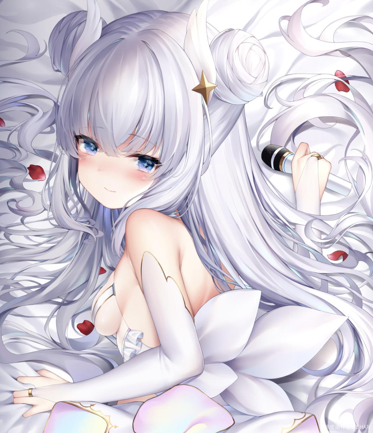 （╹◡╹）