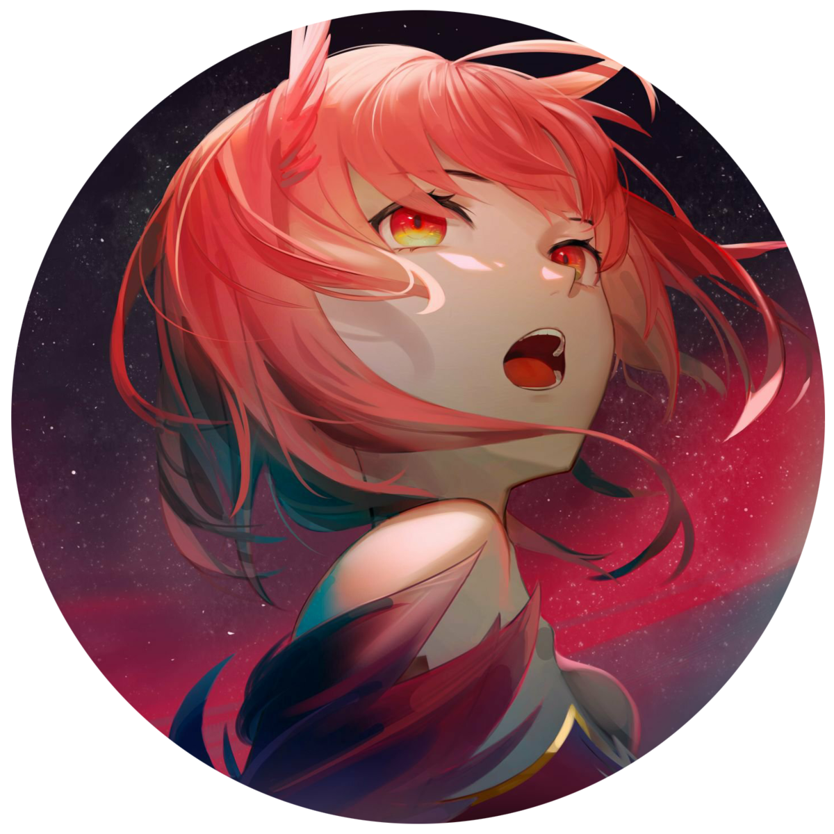 drblack2333