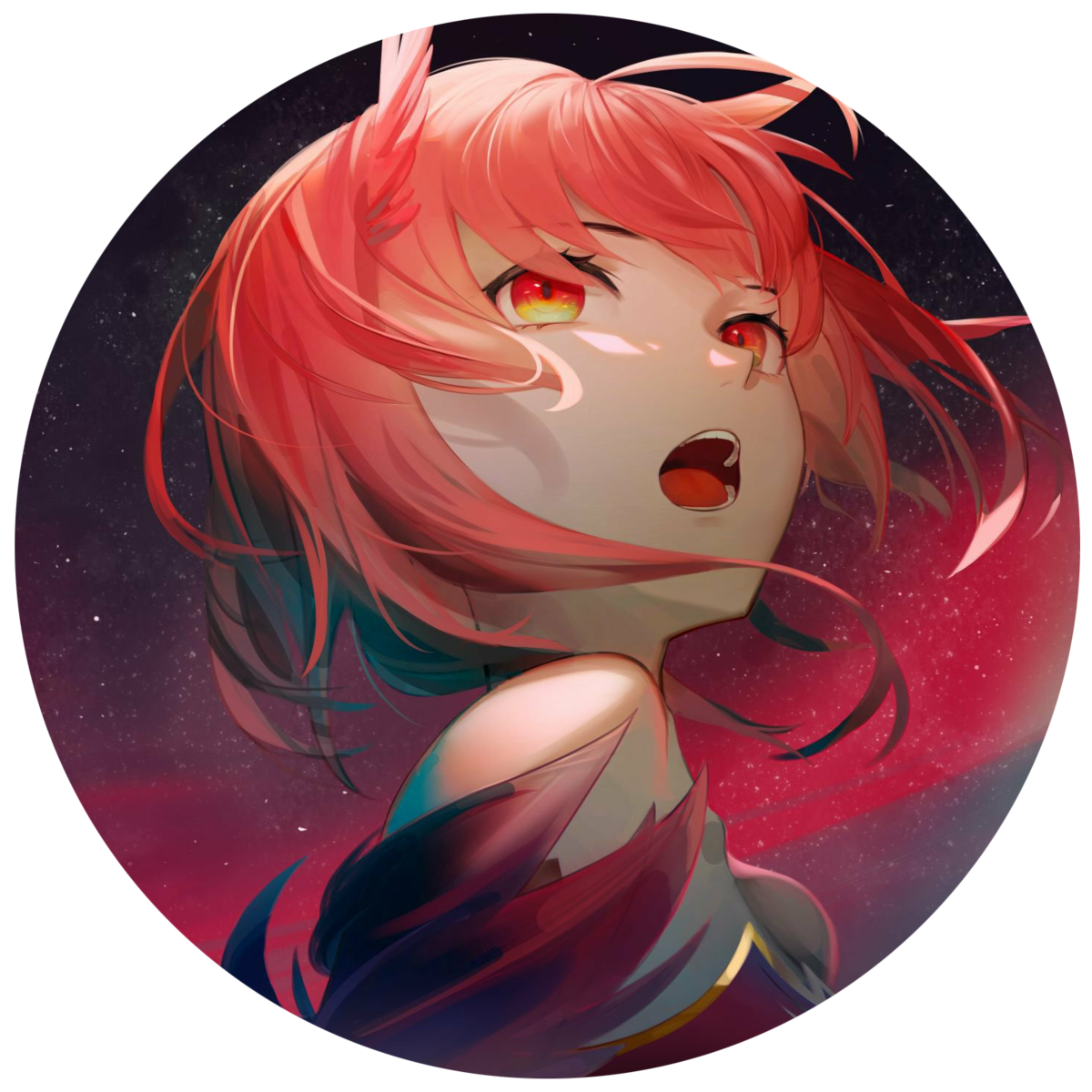 drblack2333