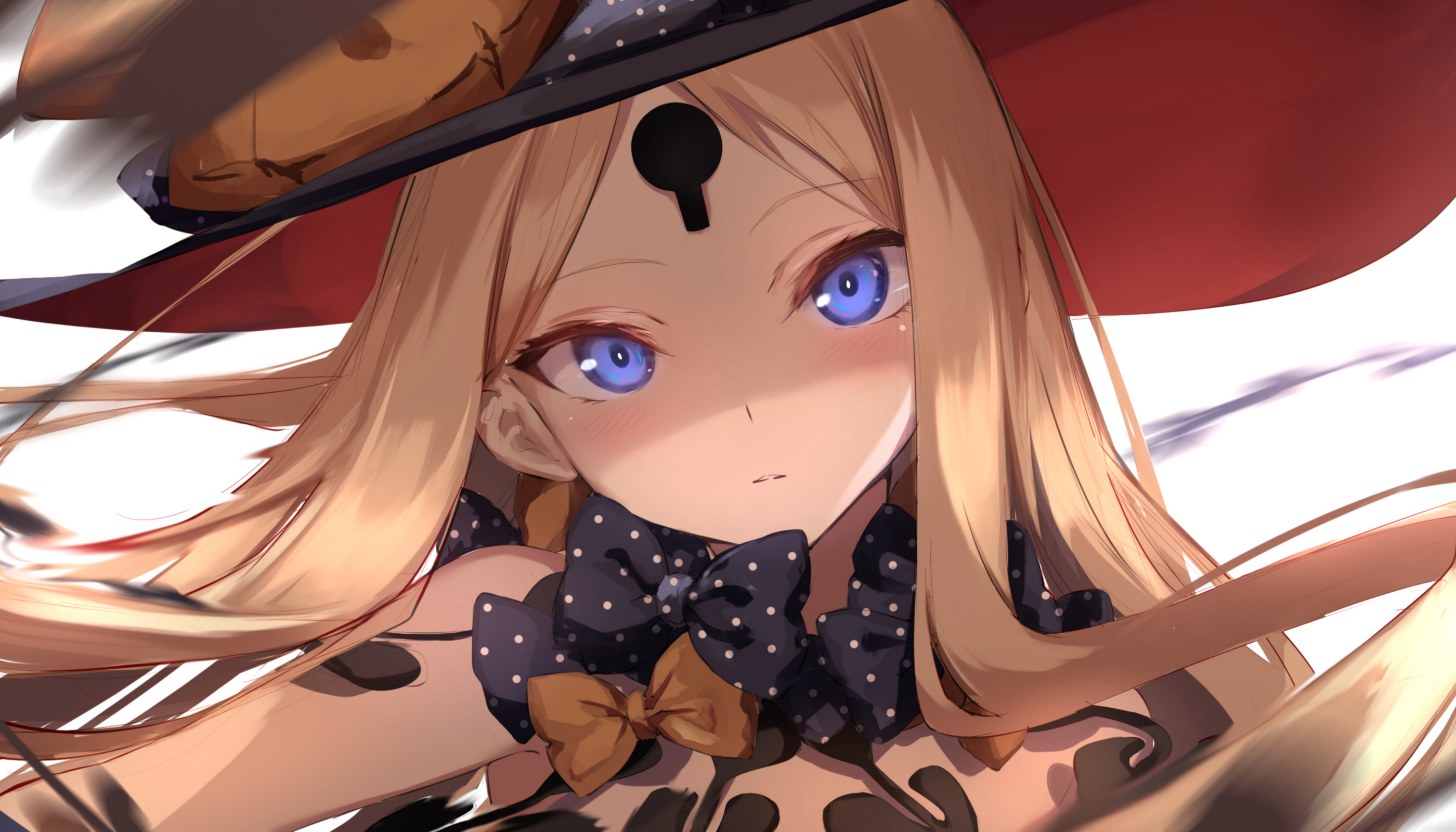 比