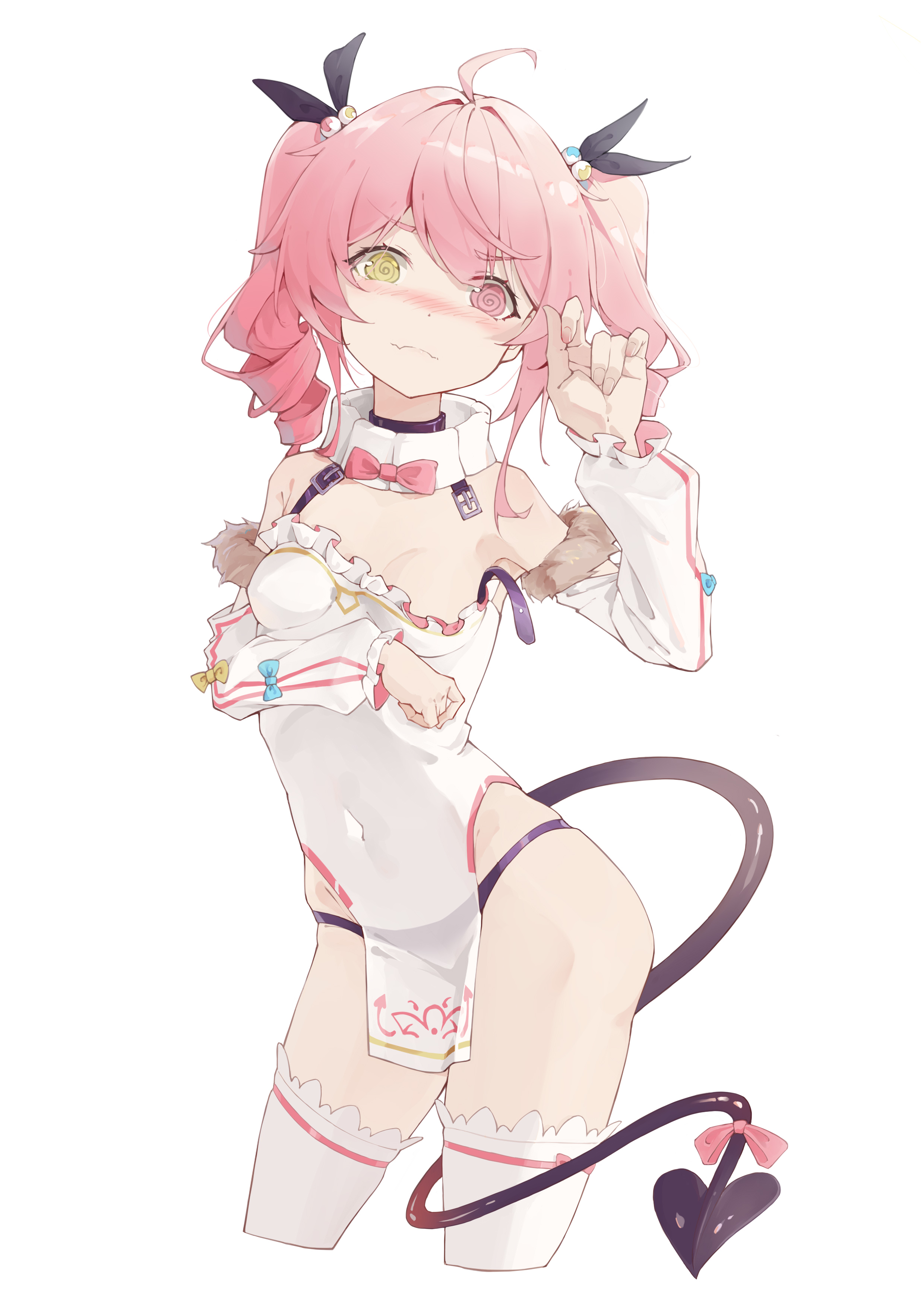 早稻叽