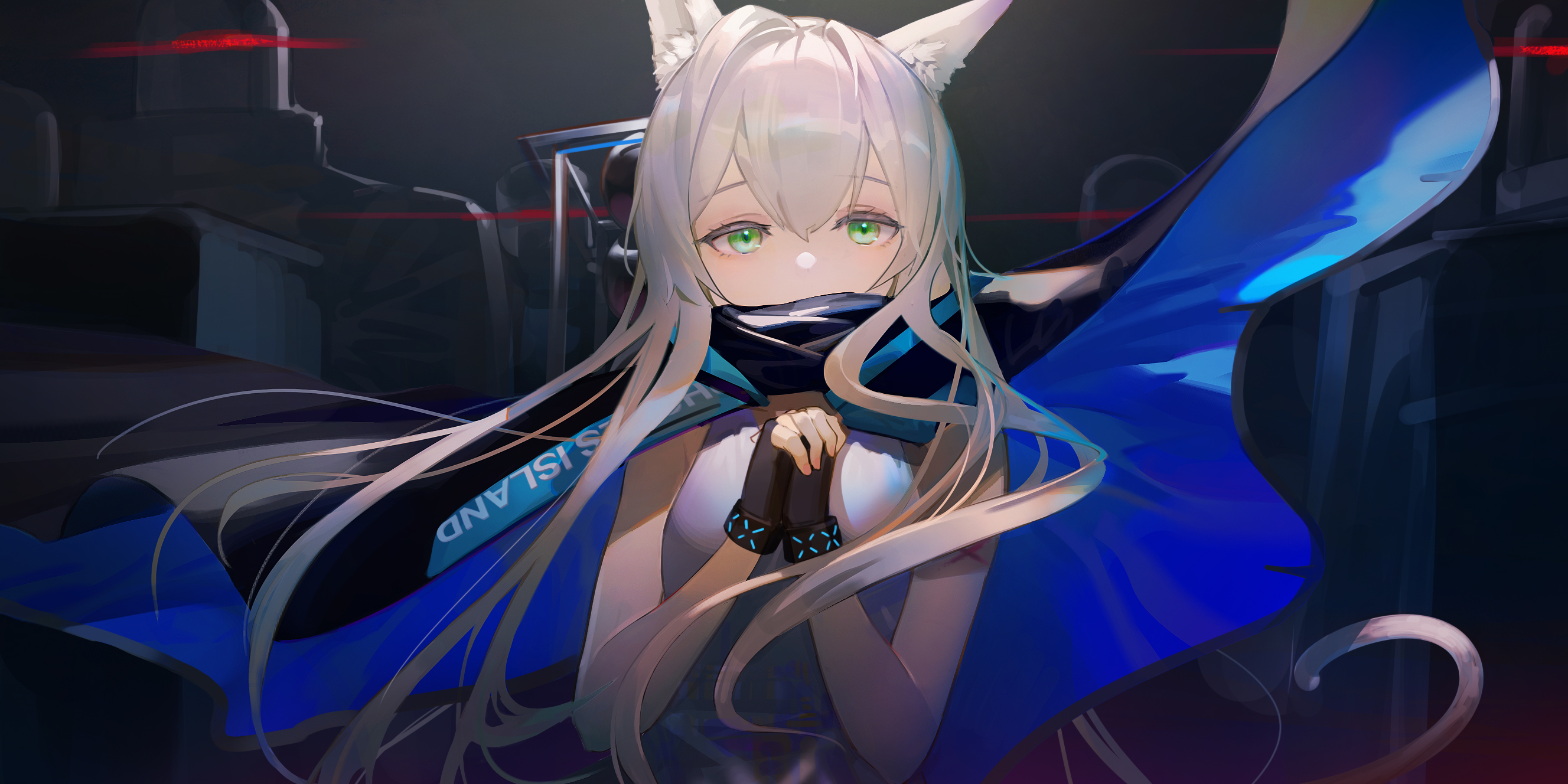 舟相关