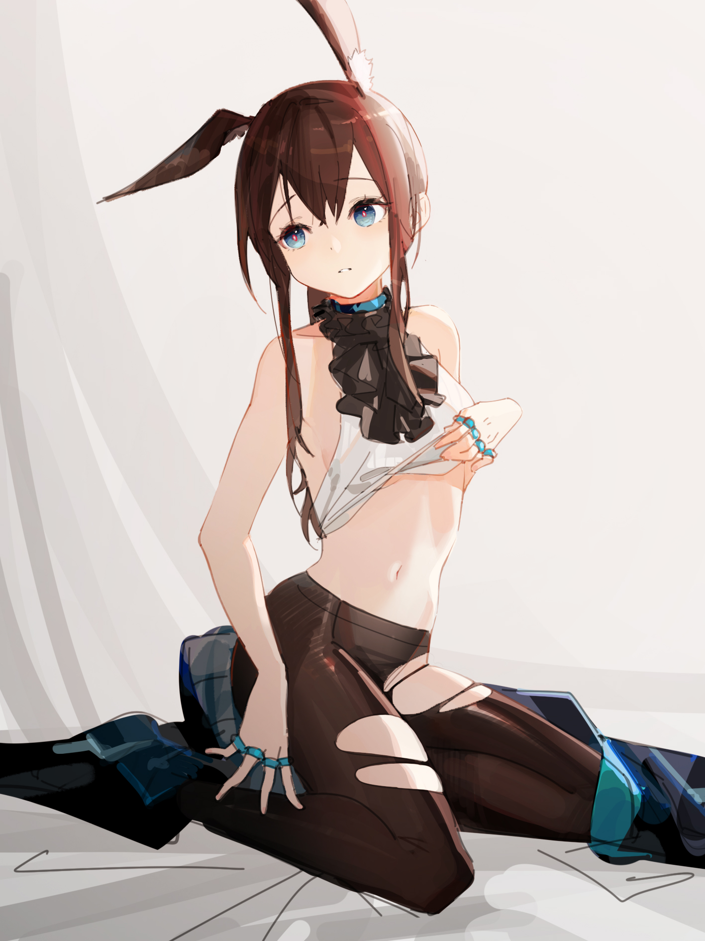 舟相关