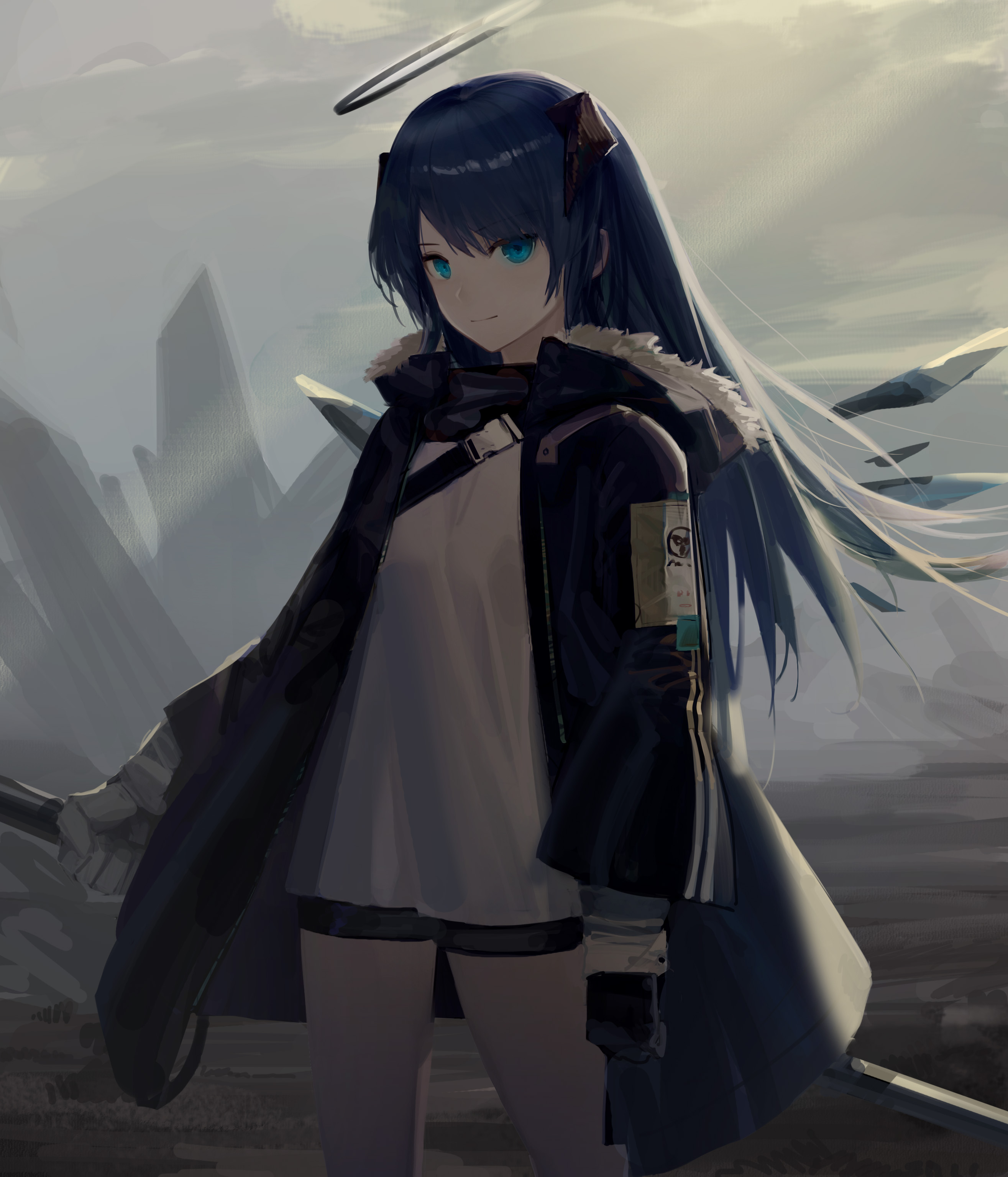 舟相关