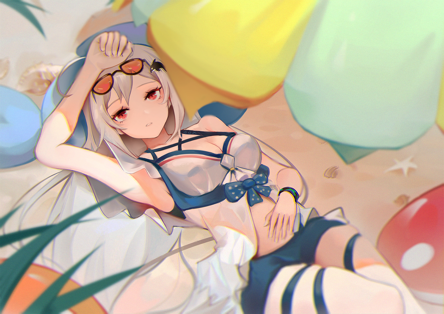 蒂蒂
