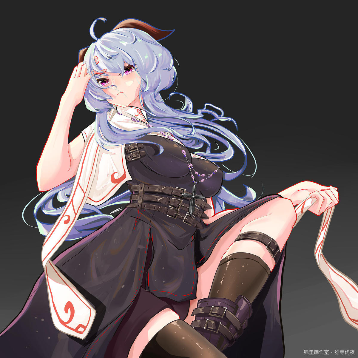 asdf